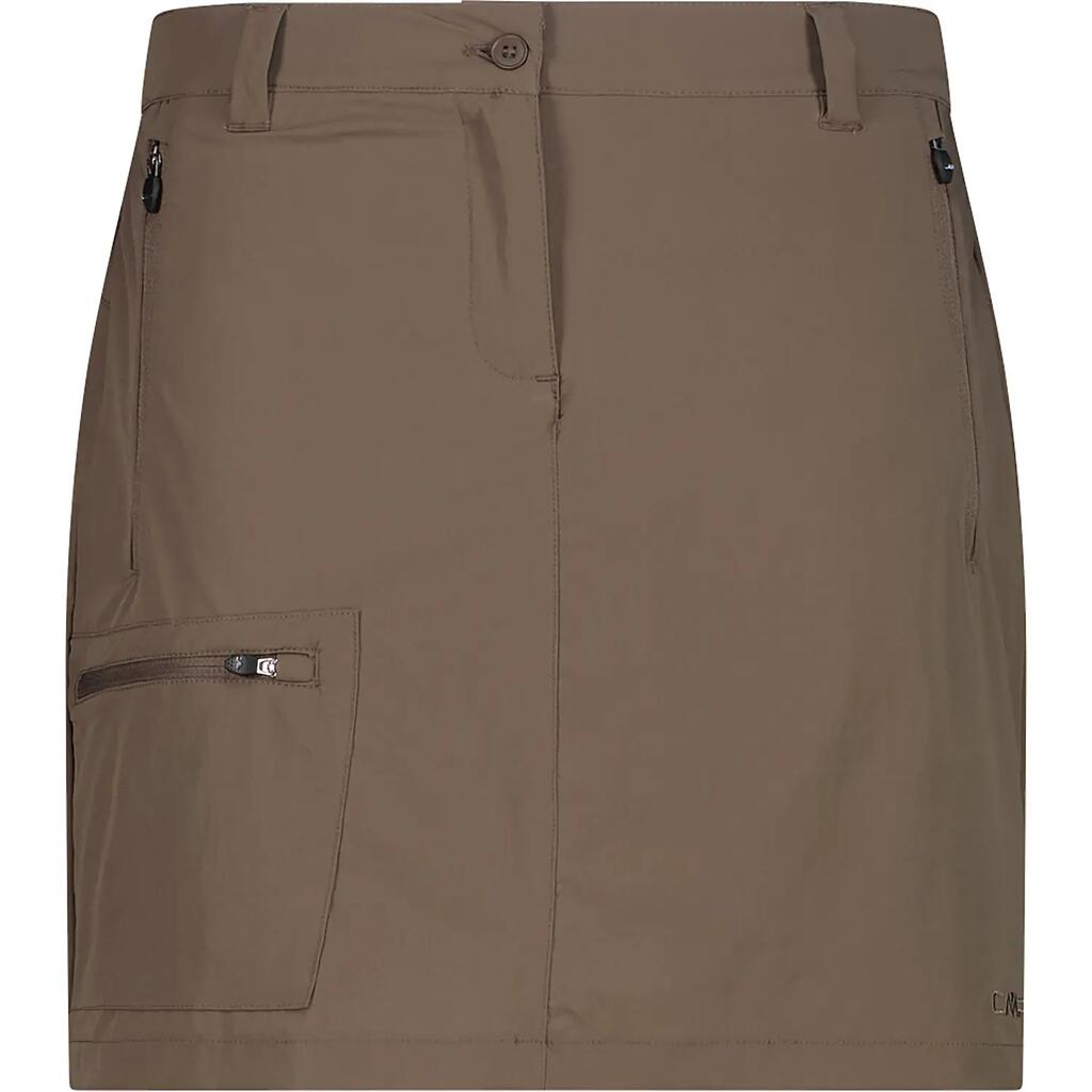 Women's skirt-short CMP