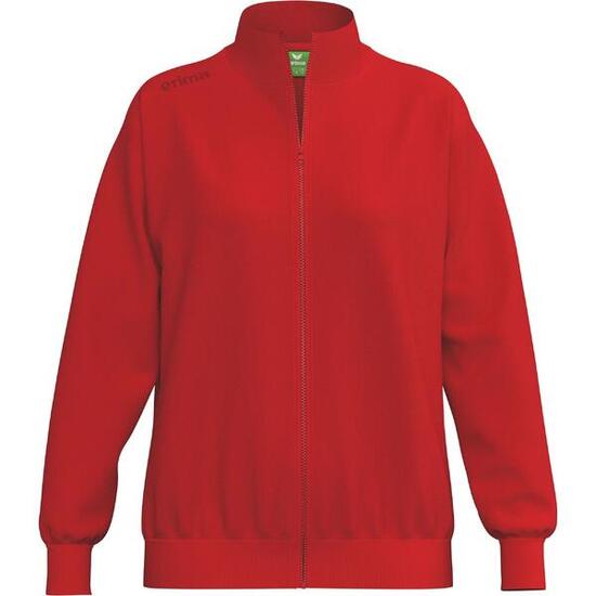 Sweatshirt Damen Erima TS