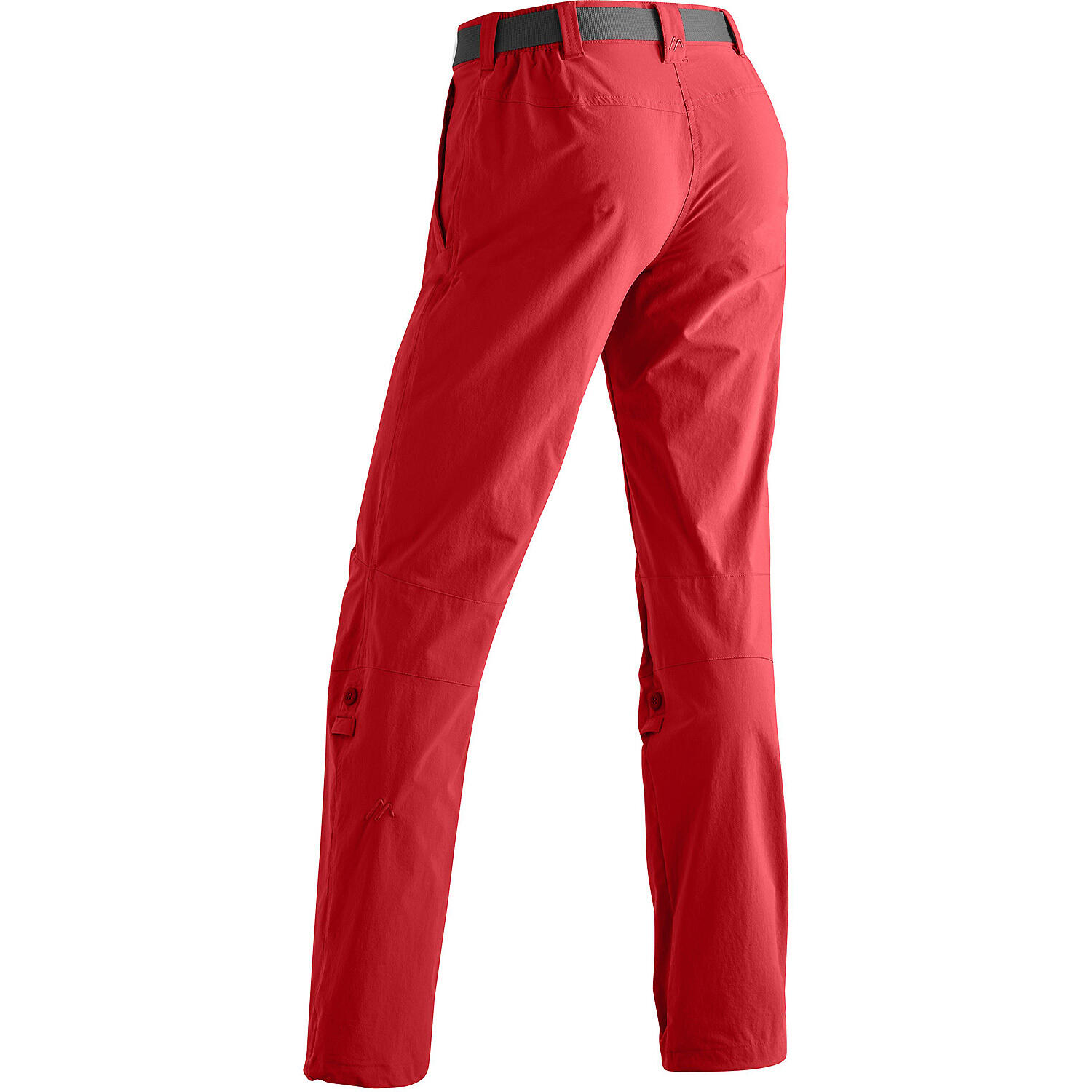 Pantaloni da trekking da donna Maier Sports Lulaka 2/7