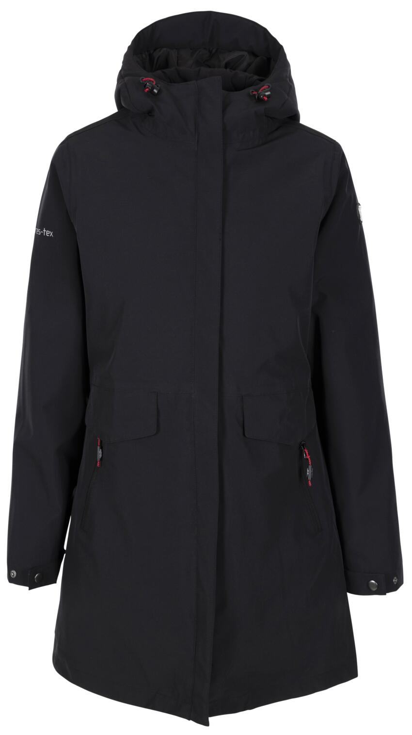 nero / blu navy