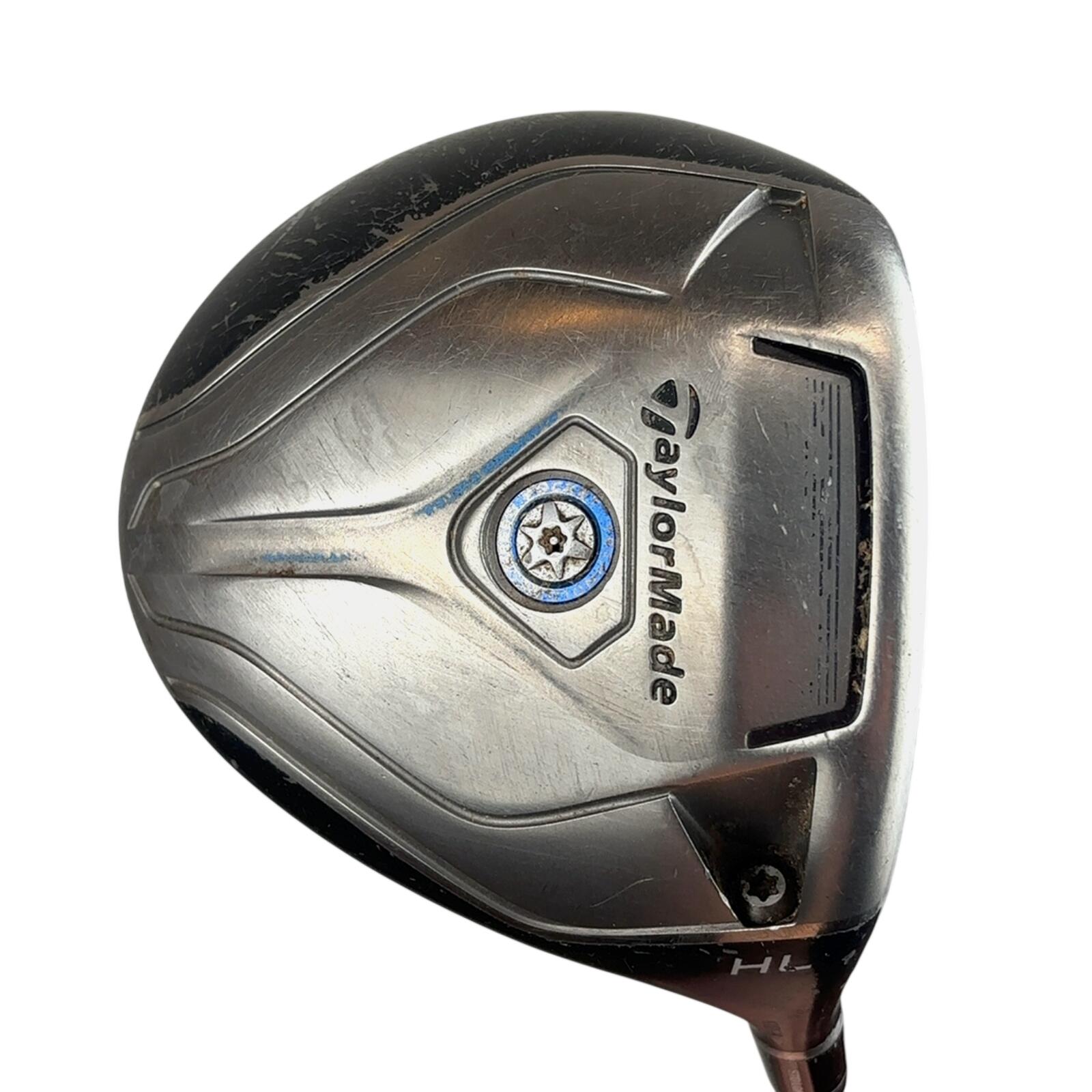 TAYLORMADE picture