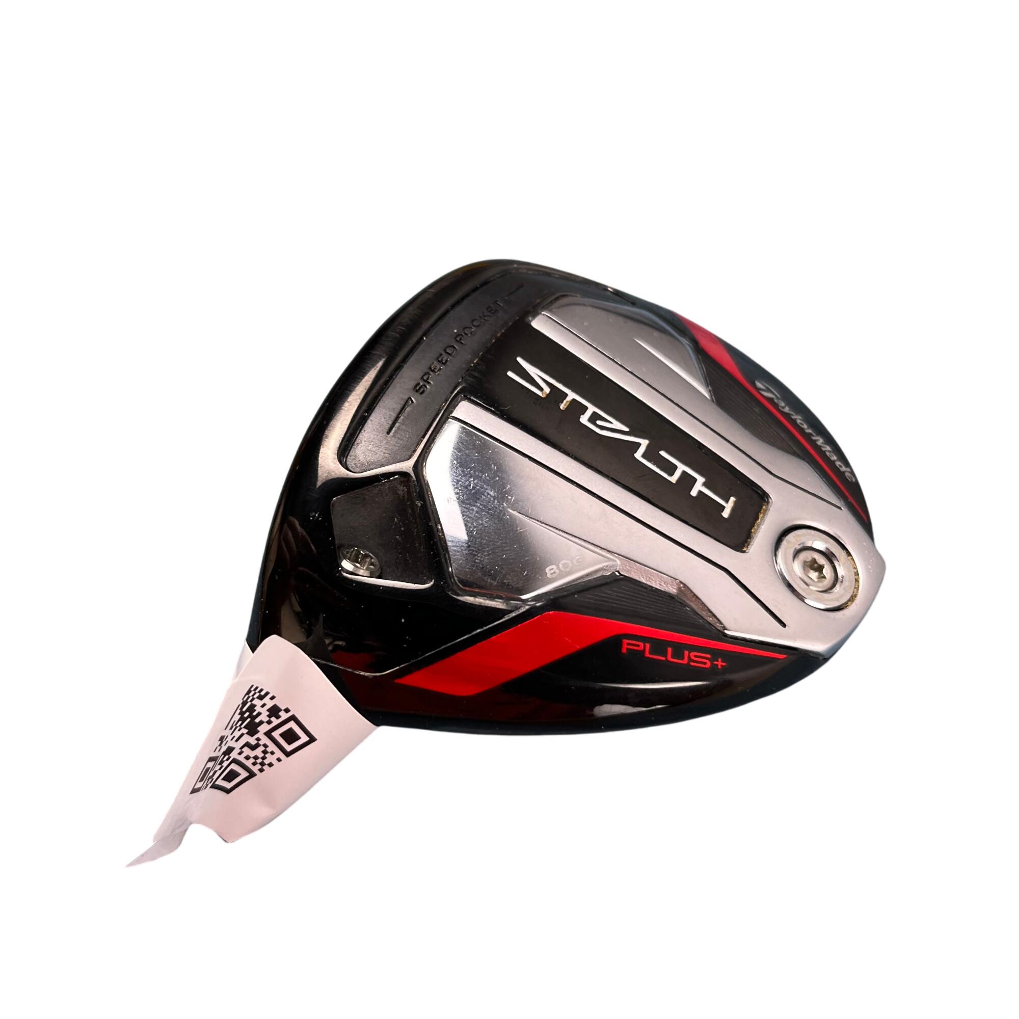 TAYLORMADE picture