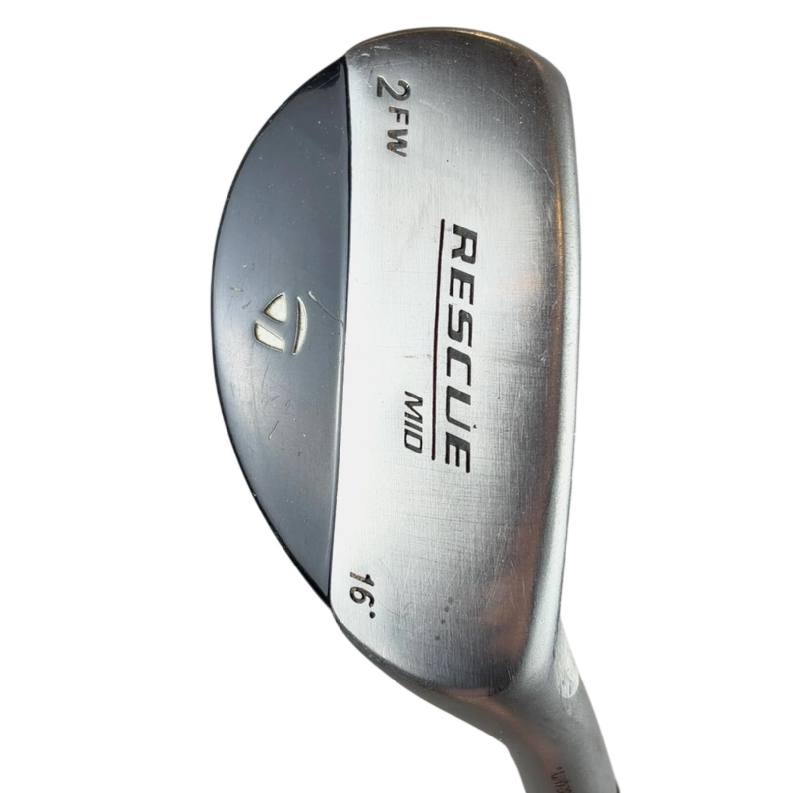 TAYLORMADE picture