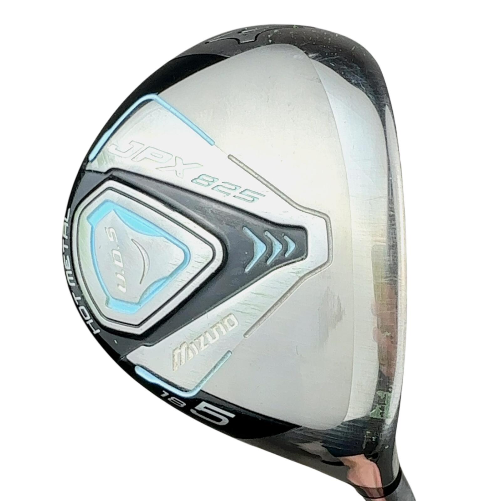 MIZUNO picture