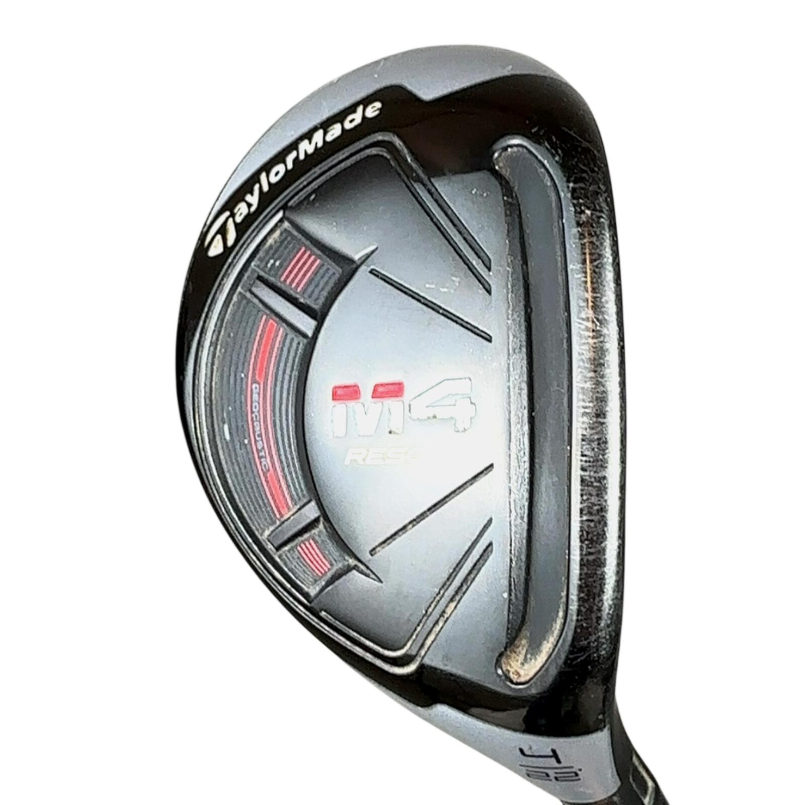 TAYLORMADE picture