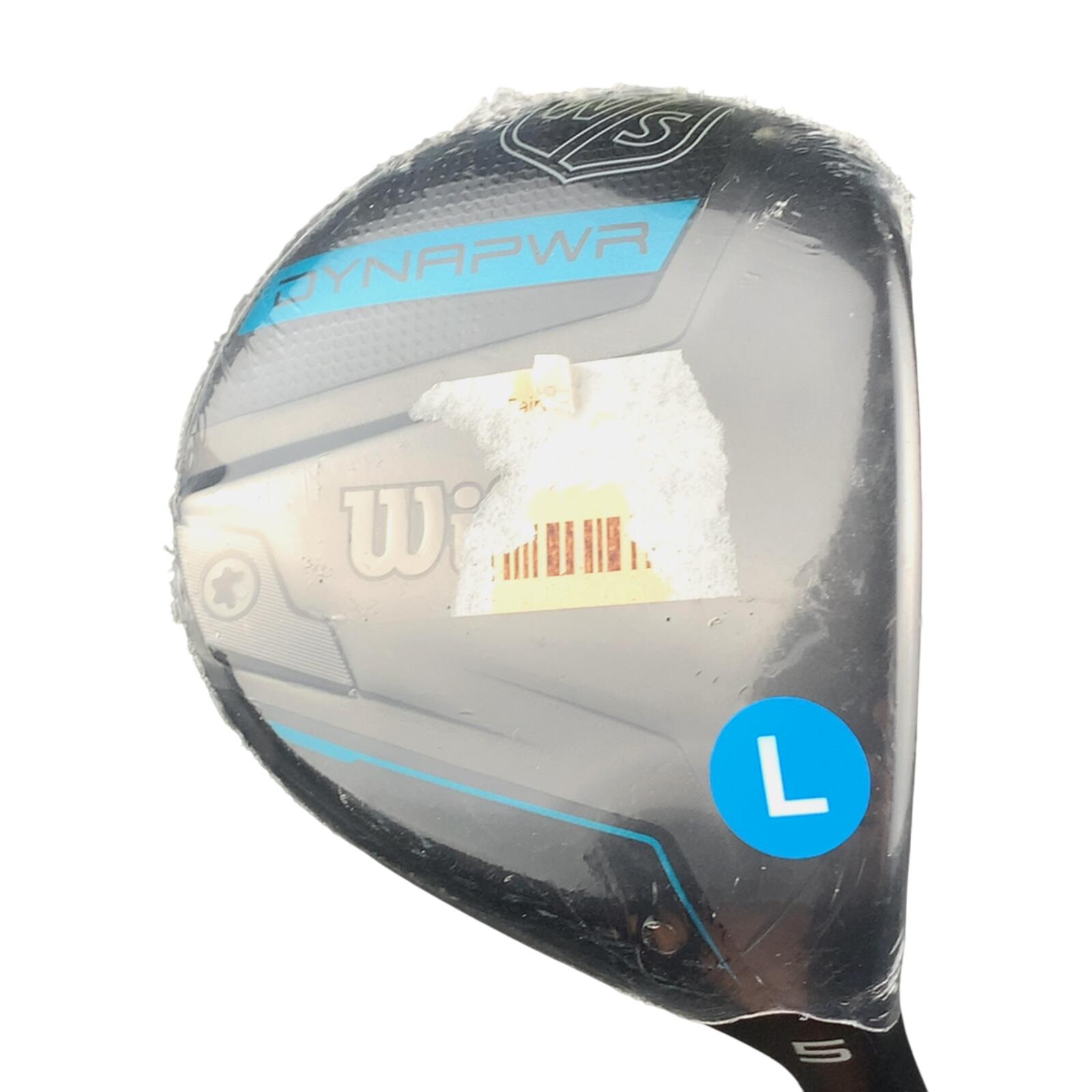 WILSON picture