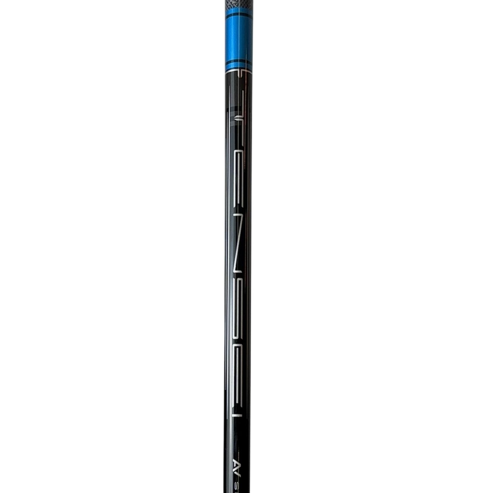 Titleist TSR2 Hybrid / Flex Stiff / #4/21 5/6