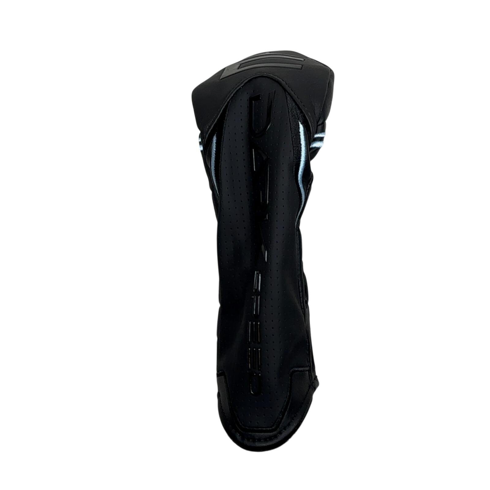 Cobra Darkspeed Hybrid / Flex Ladies / #5/24 2/6