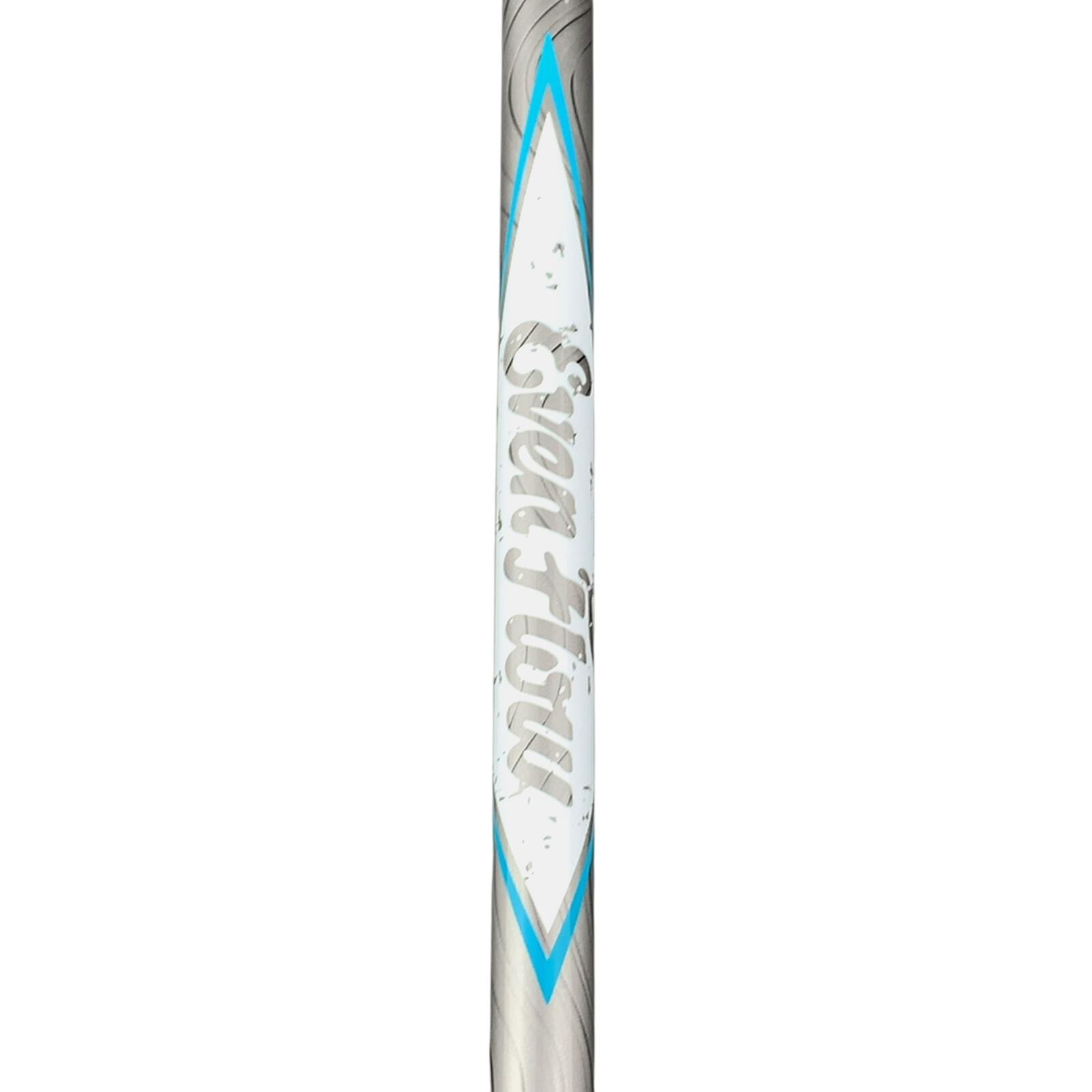 Wilson DynaPower Fairway Wood / Flex Ladies / #5/18 3/4