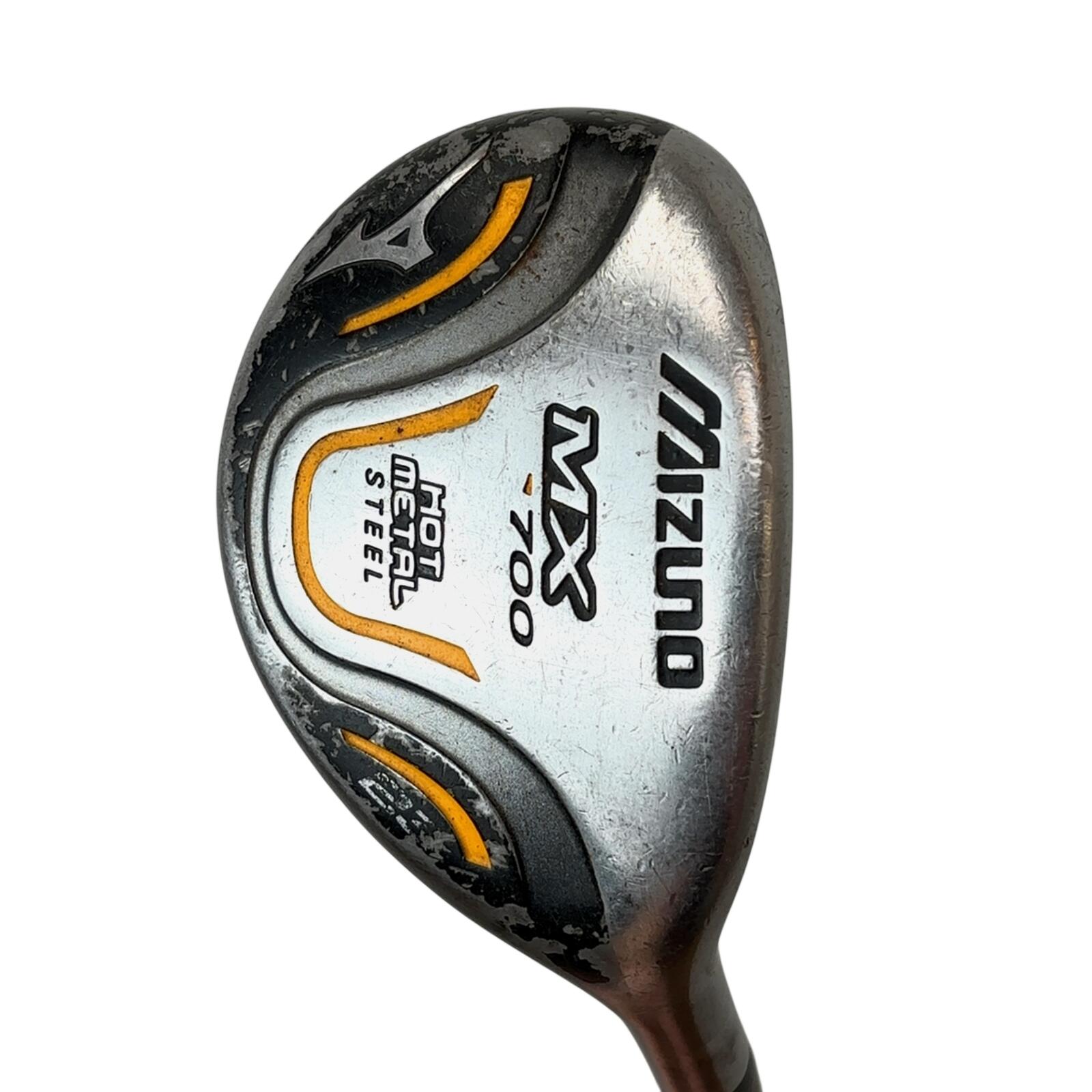 MIZUNO picture