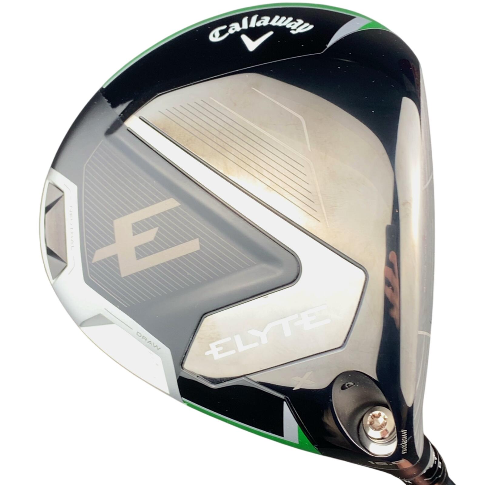 CALLAWAY picture
