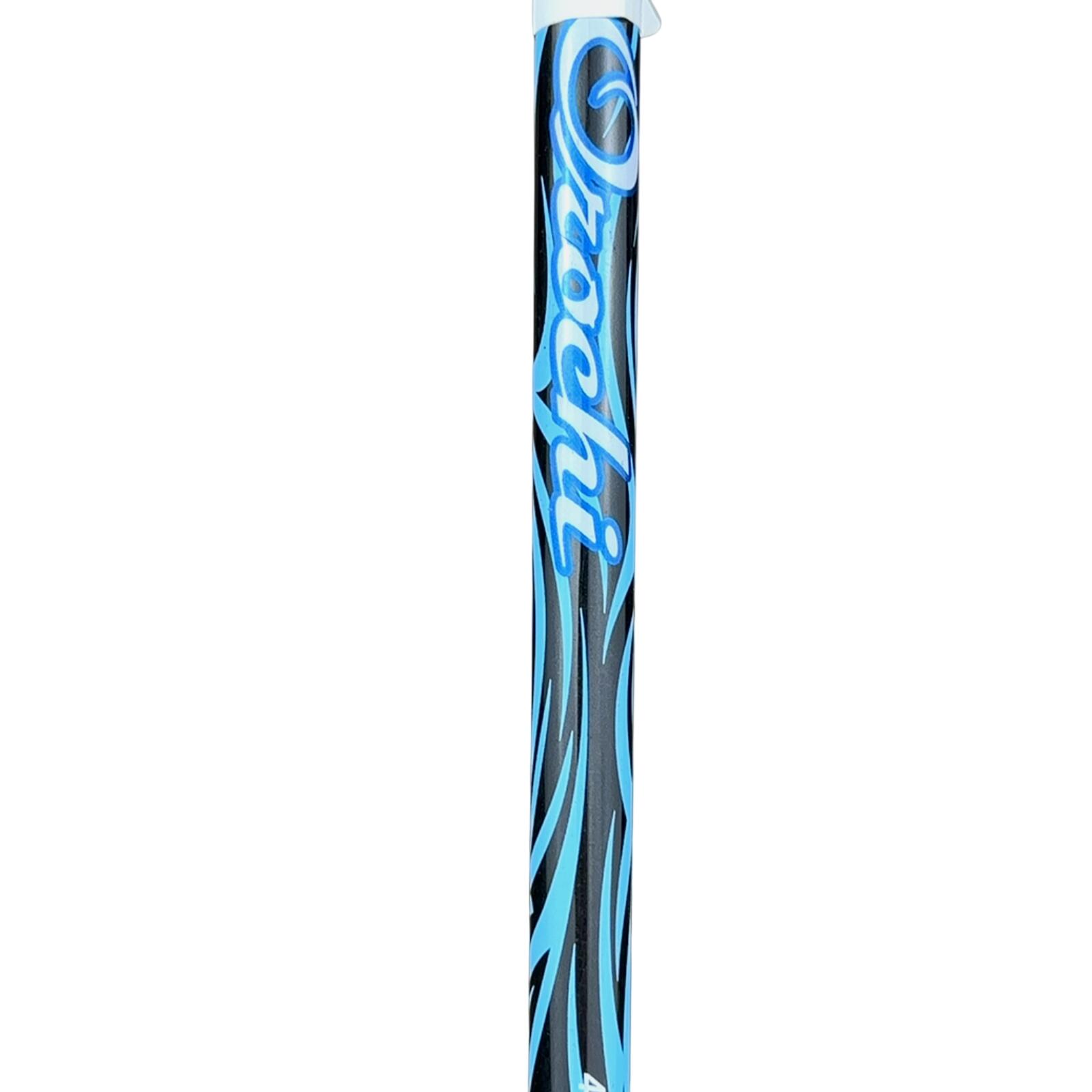 Mizuno JPX 825 Fairway Wood / Flex Ladies / #5/18 4/5