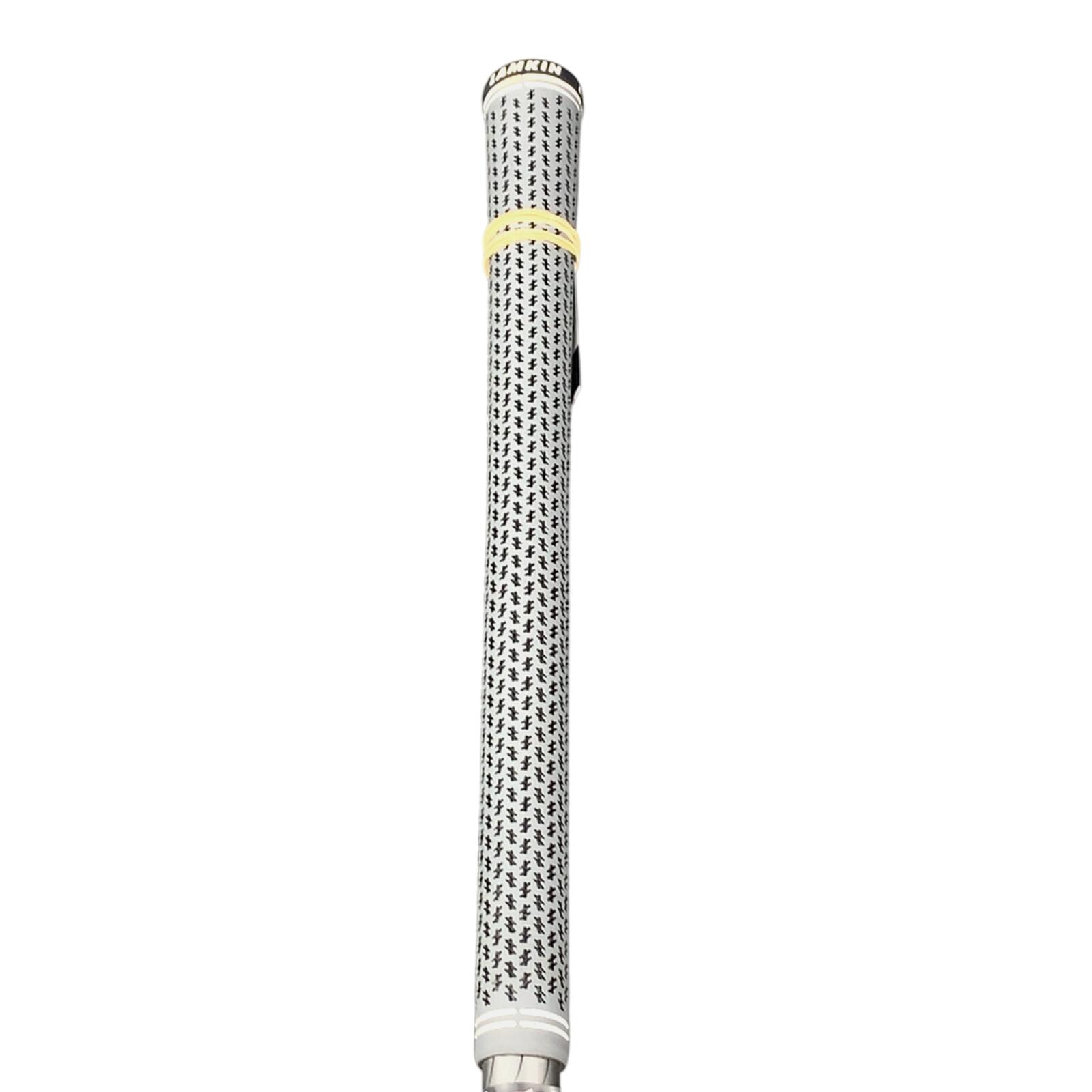 Wilson DynaPower Fairway Wood / Flex Ladies / #5/18 4/4