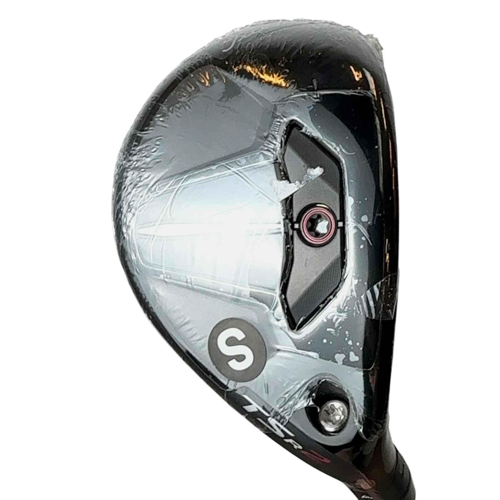 TITLEIST picture