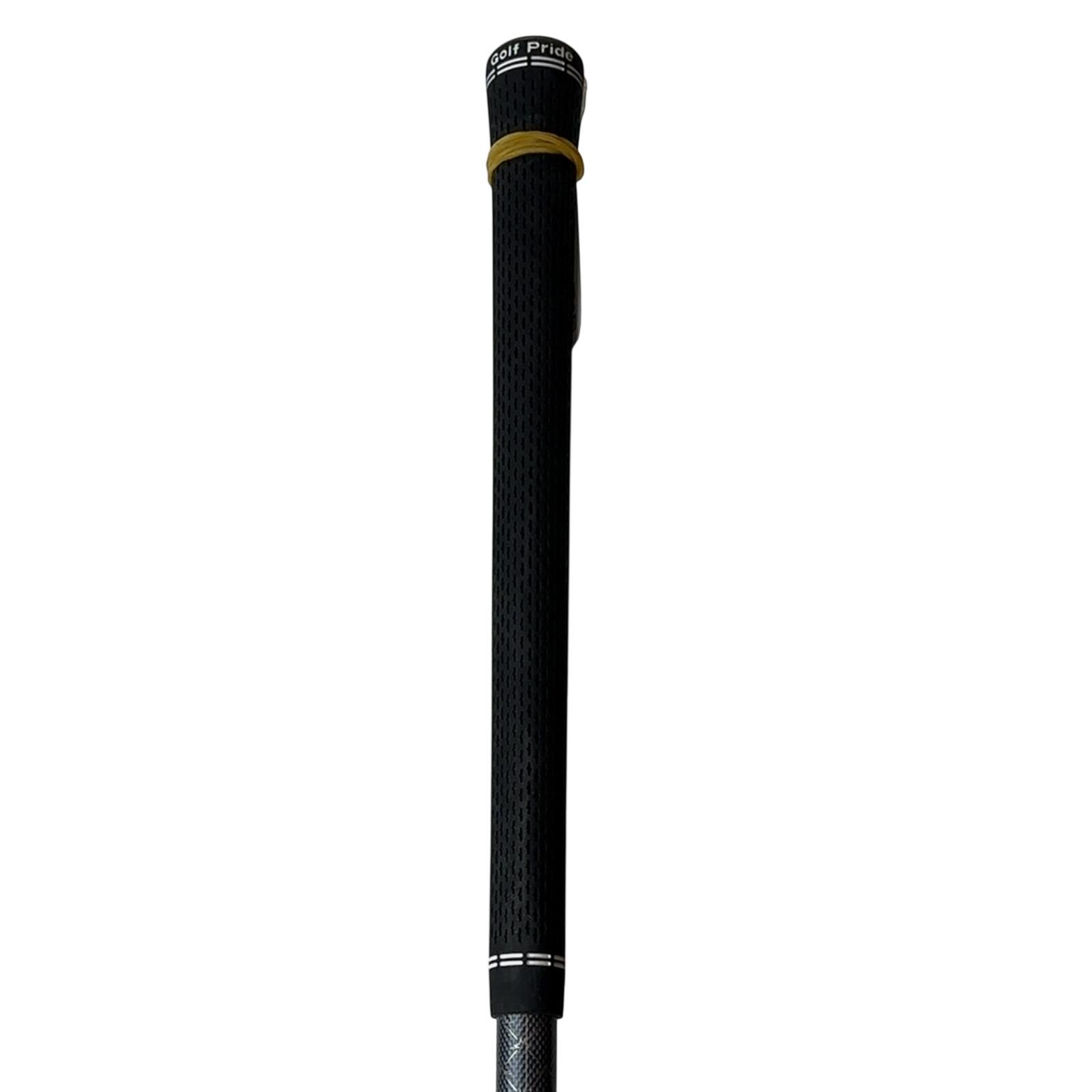 Titleist TSR2 Hybrid / Flex Stiff / #4/21 6/6