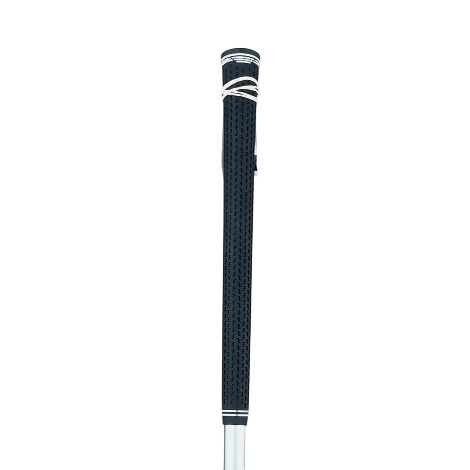Cobra Darkspeed Hybrid / Flex Ladies / #5/24 6/6
