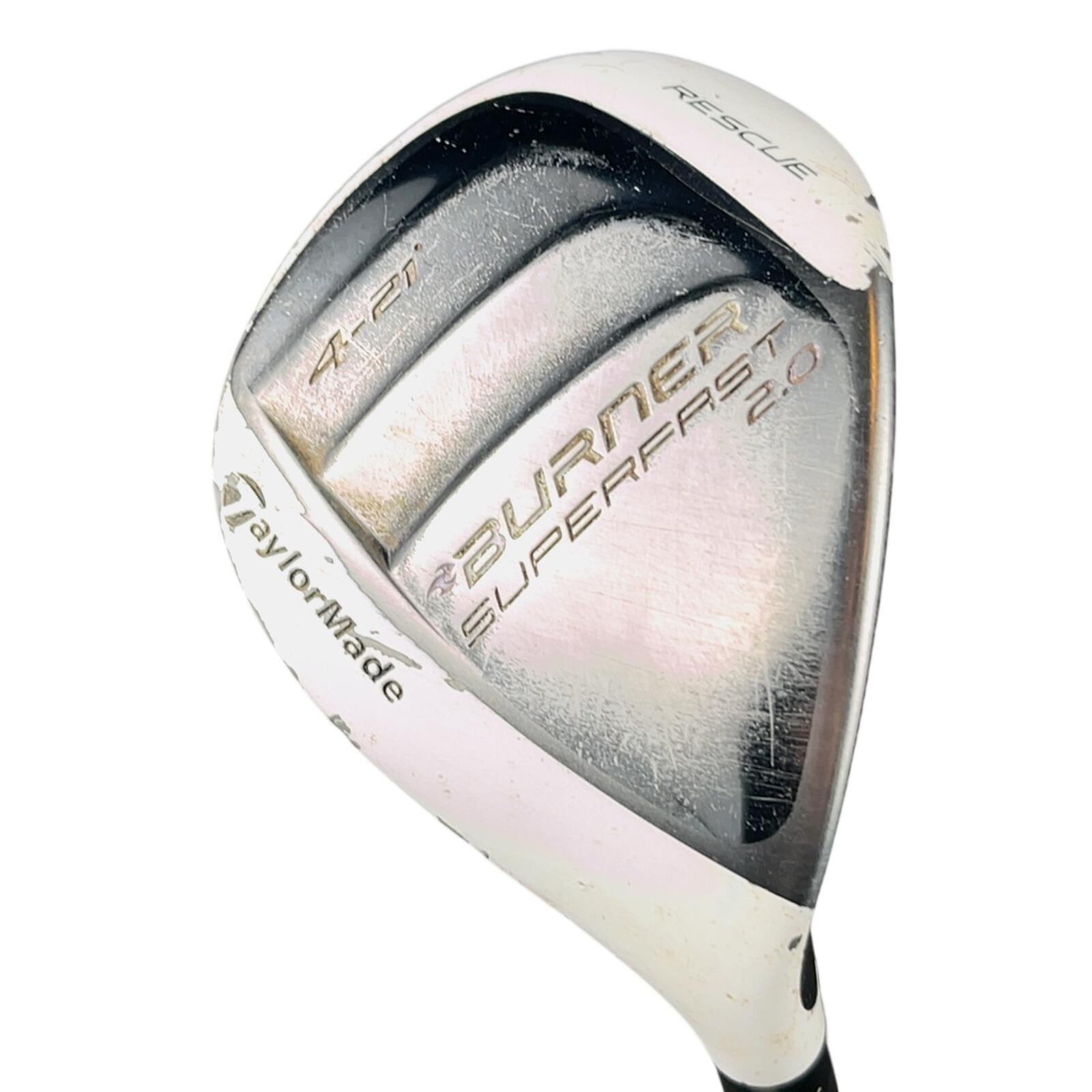 TAYLORMADE picture