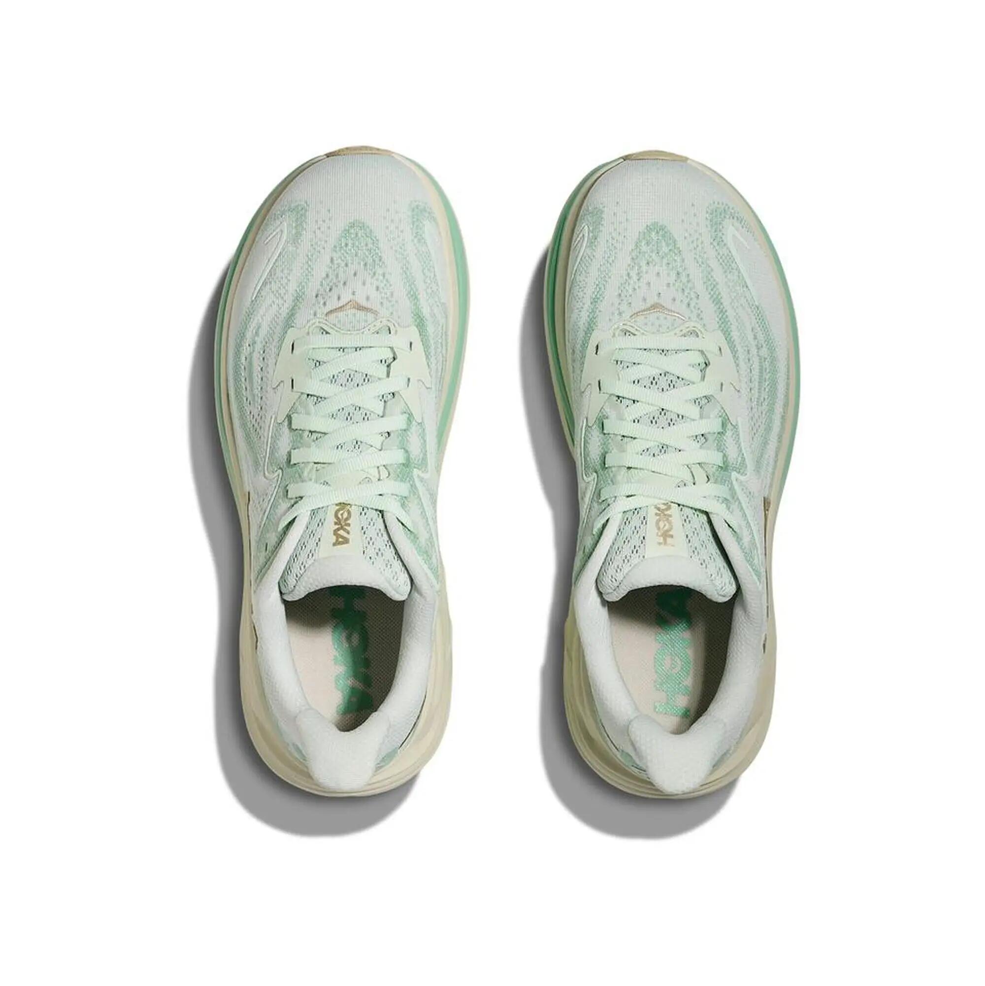 Laufschuh CLIFTON 10 5/5