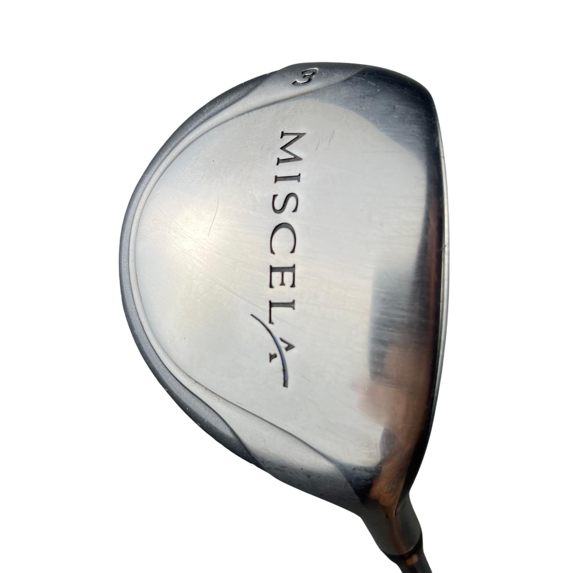 TAYLORMADE picture