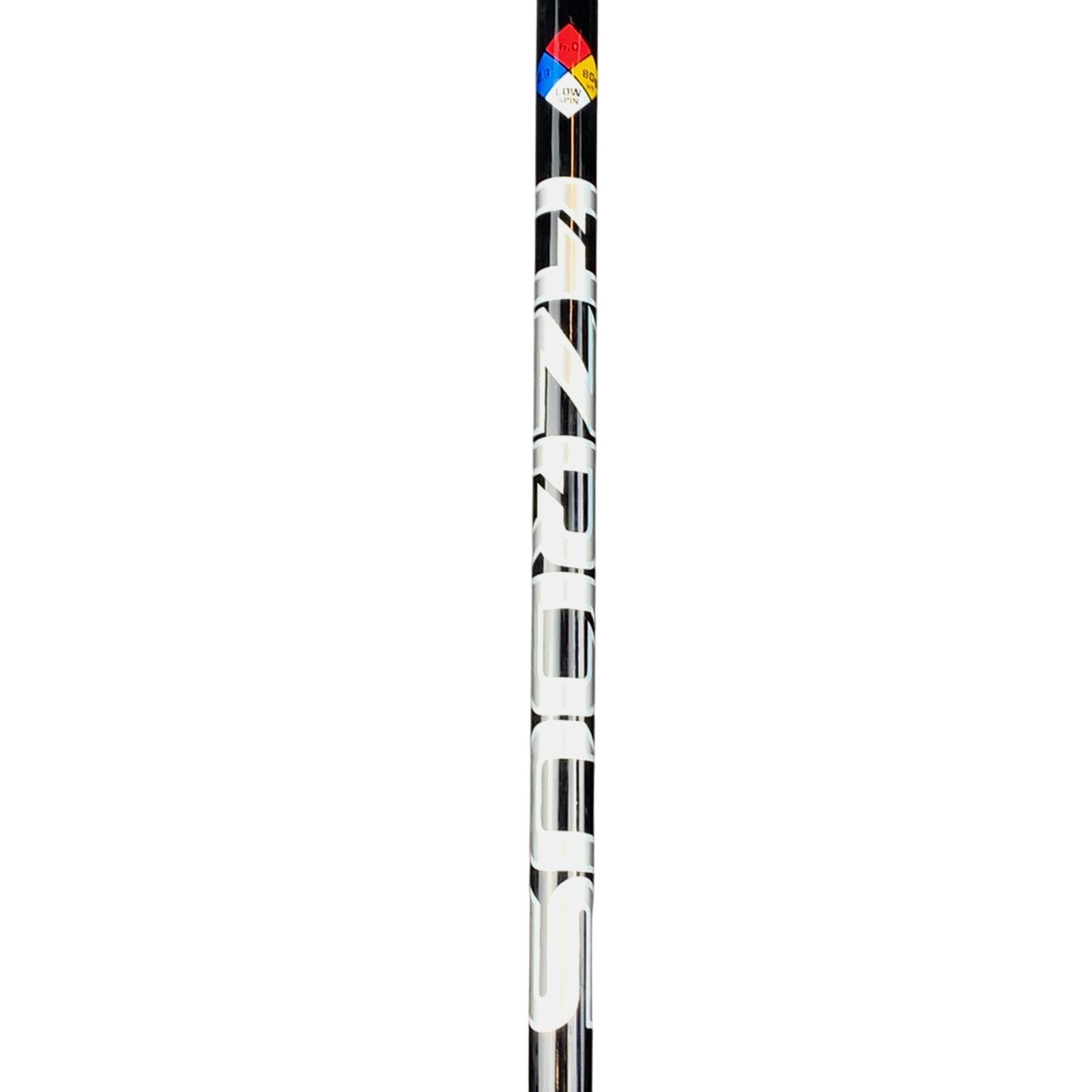 Titleist TSi3 Hybrid / Flex Stiff / #3/20 5/6