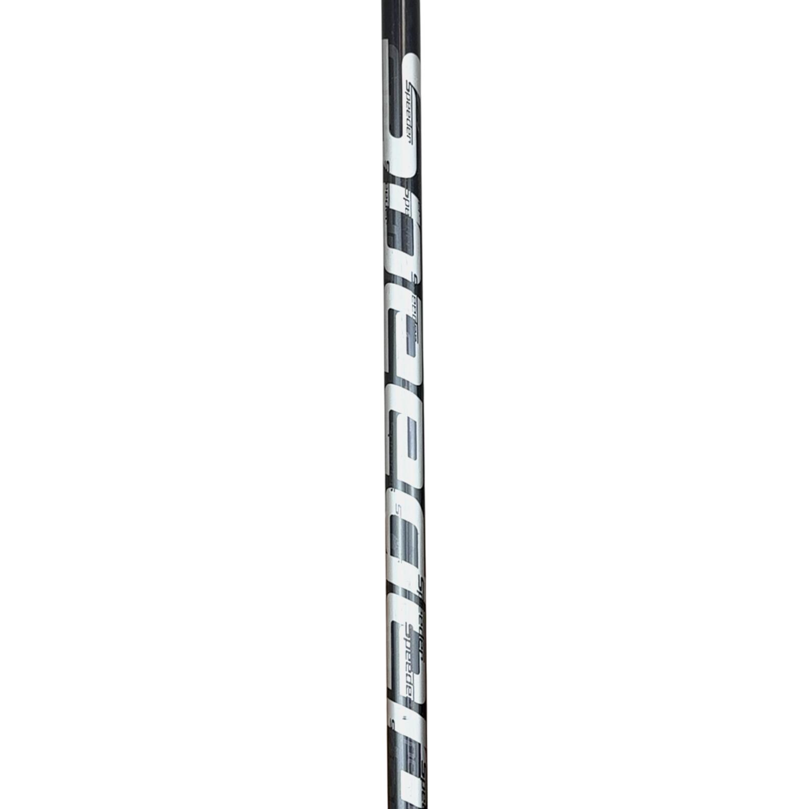 Titleist 917d3 Driver / Flex X-Stiff / Loft 8.5 5/6