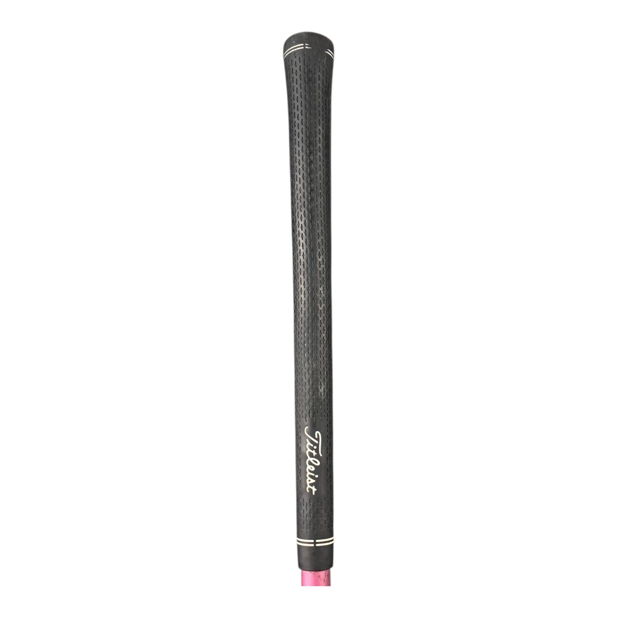 Wilson Fybrid Fairway Wood / Flex Ladies / Graphite / #5/18 5/5