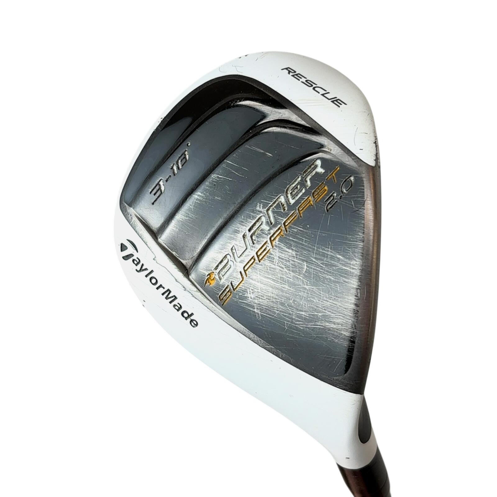 TAYLORMADE picture