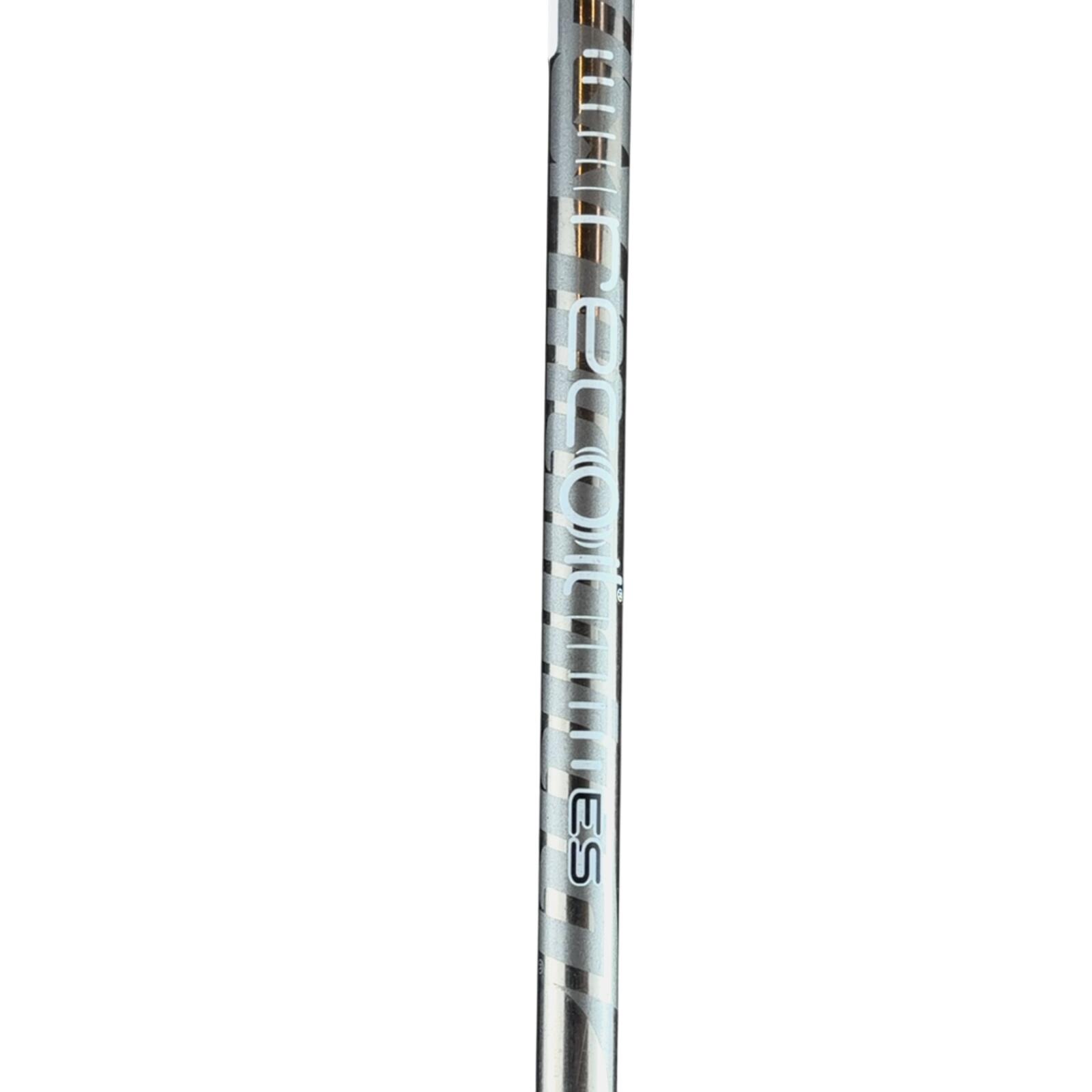 Callaway Great Big Bertha Epic Sub Zero Fairway Wood / Flex Regular / #3/13.5 5/6