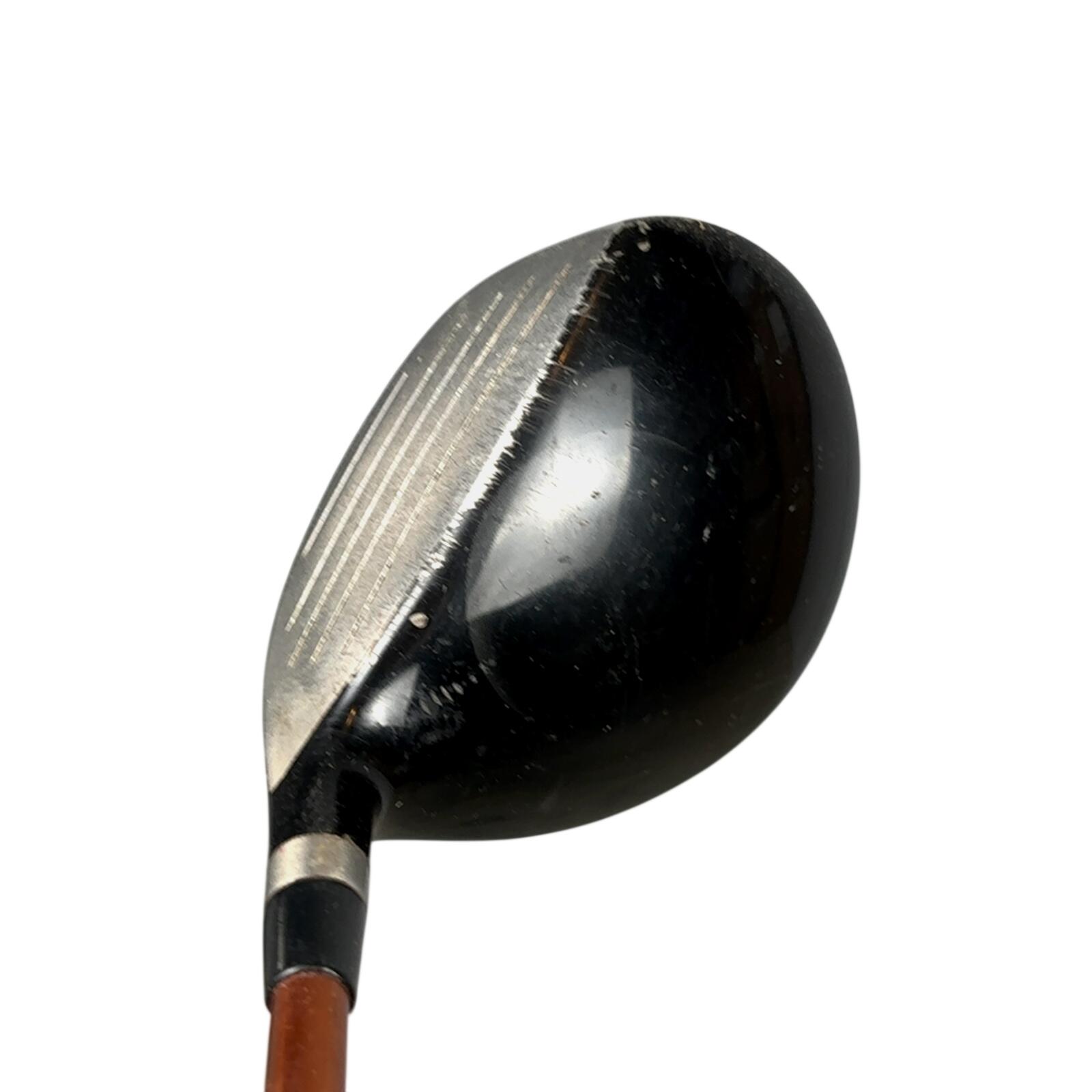 PING G10 Fairway Wood / Flex A-flex / #4/17 4/6