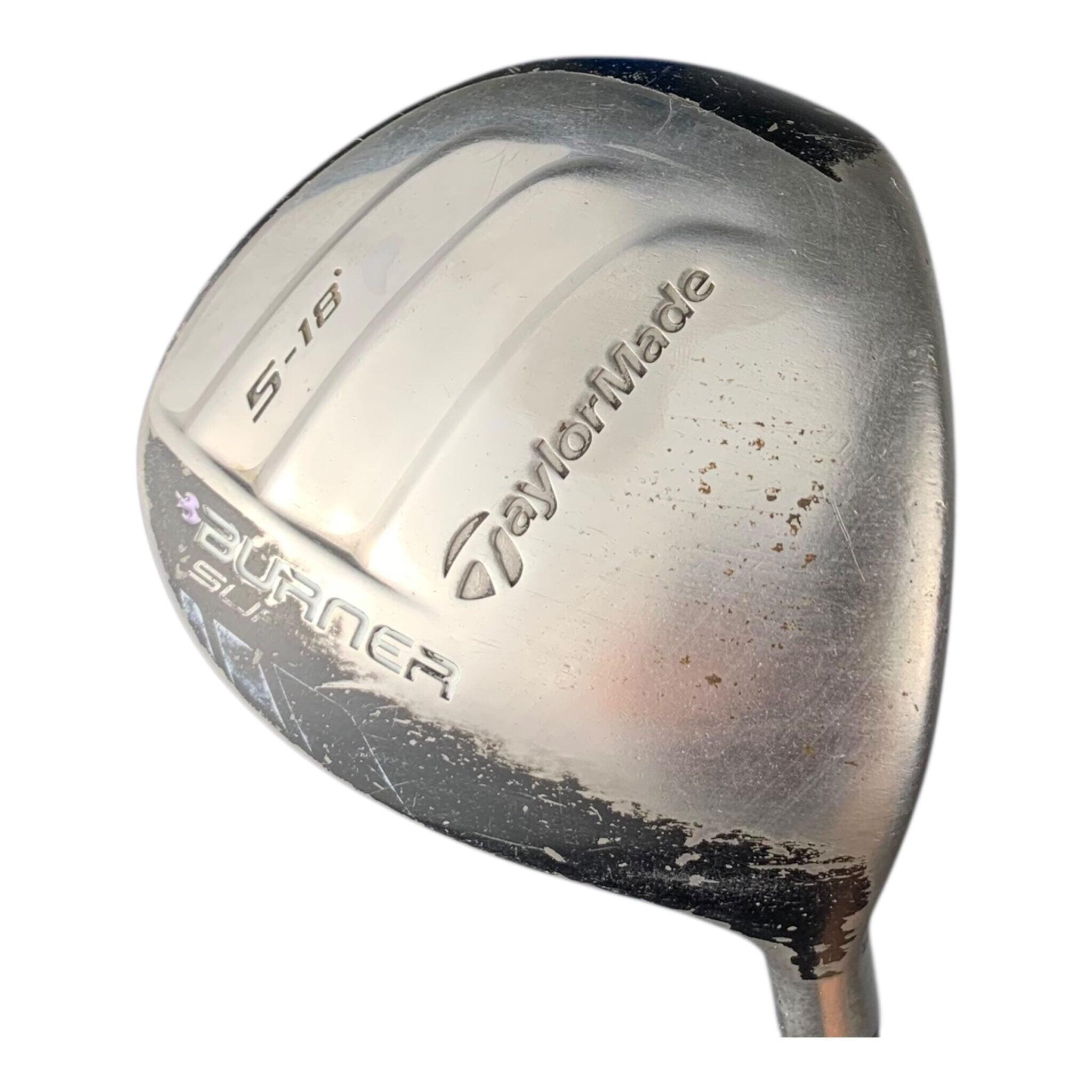 TAYLORMADE picture