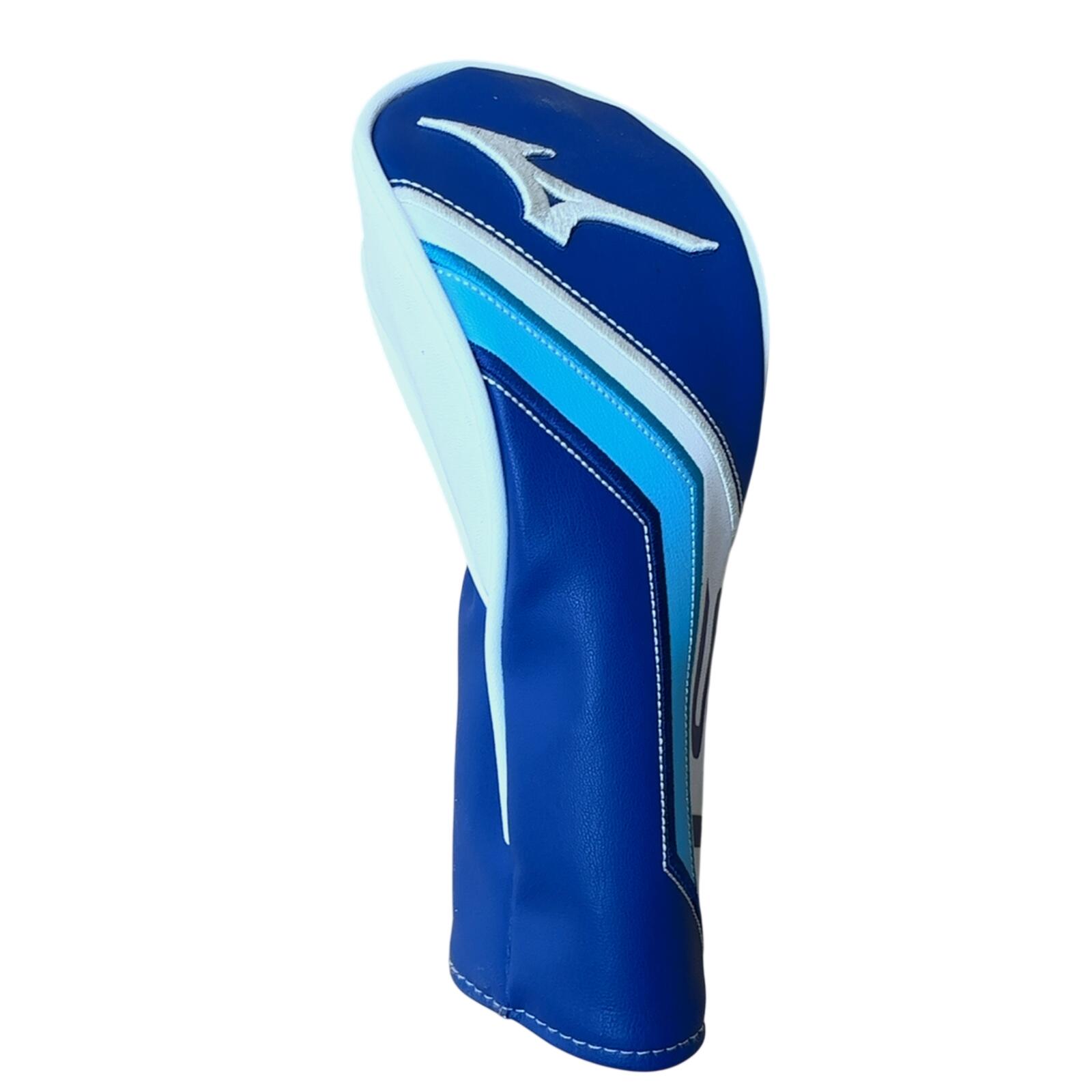 Gaucher Mizuno ST-Z 230 Hybrid / Flex Regular / #4/22 2/6
