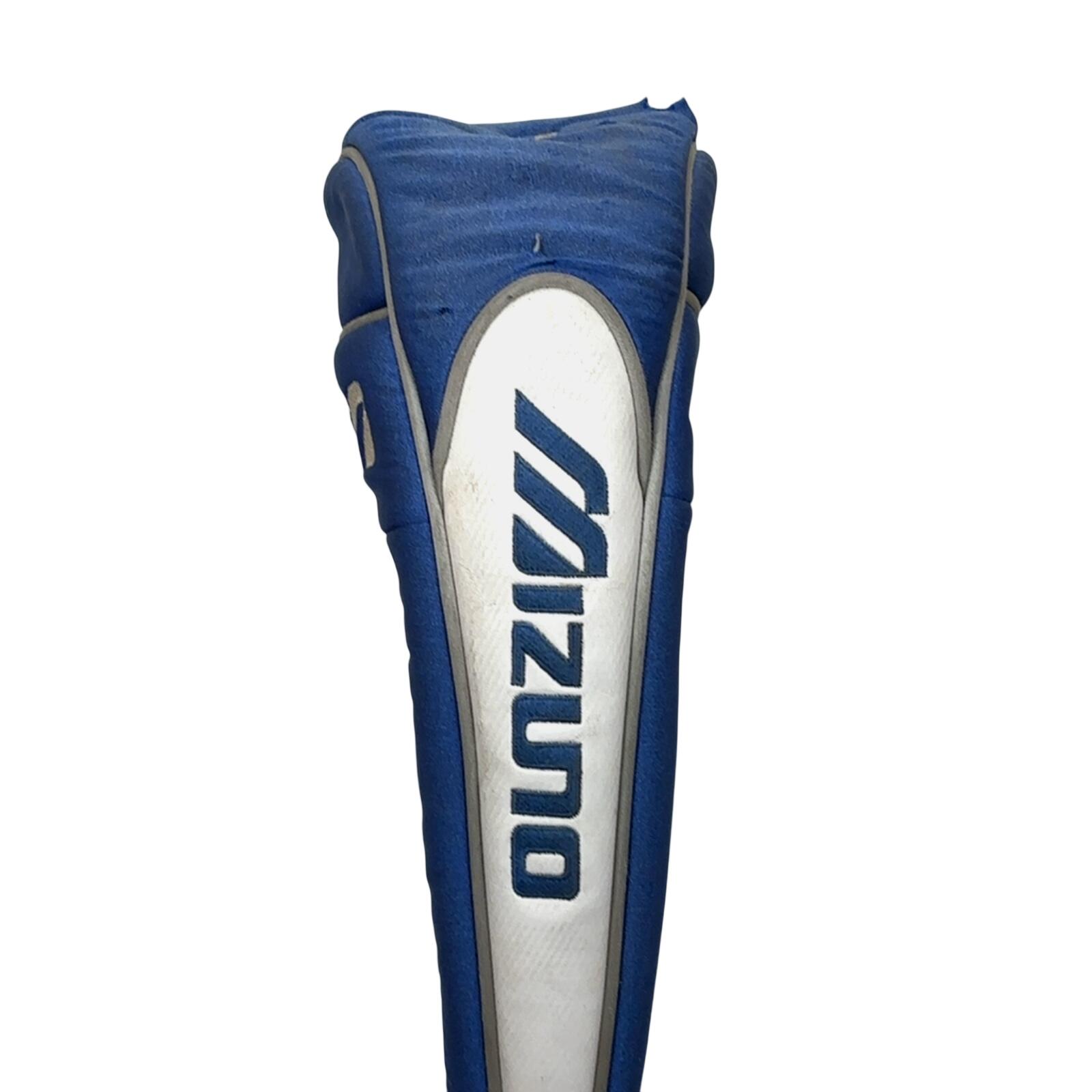Mizuno Mp-001 Fairway Wood / Flex Regular / #3/15 2/6