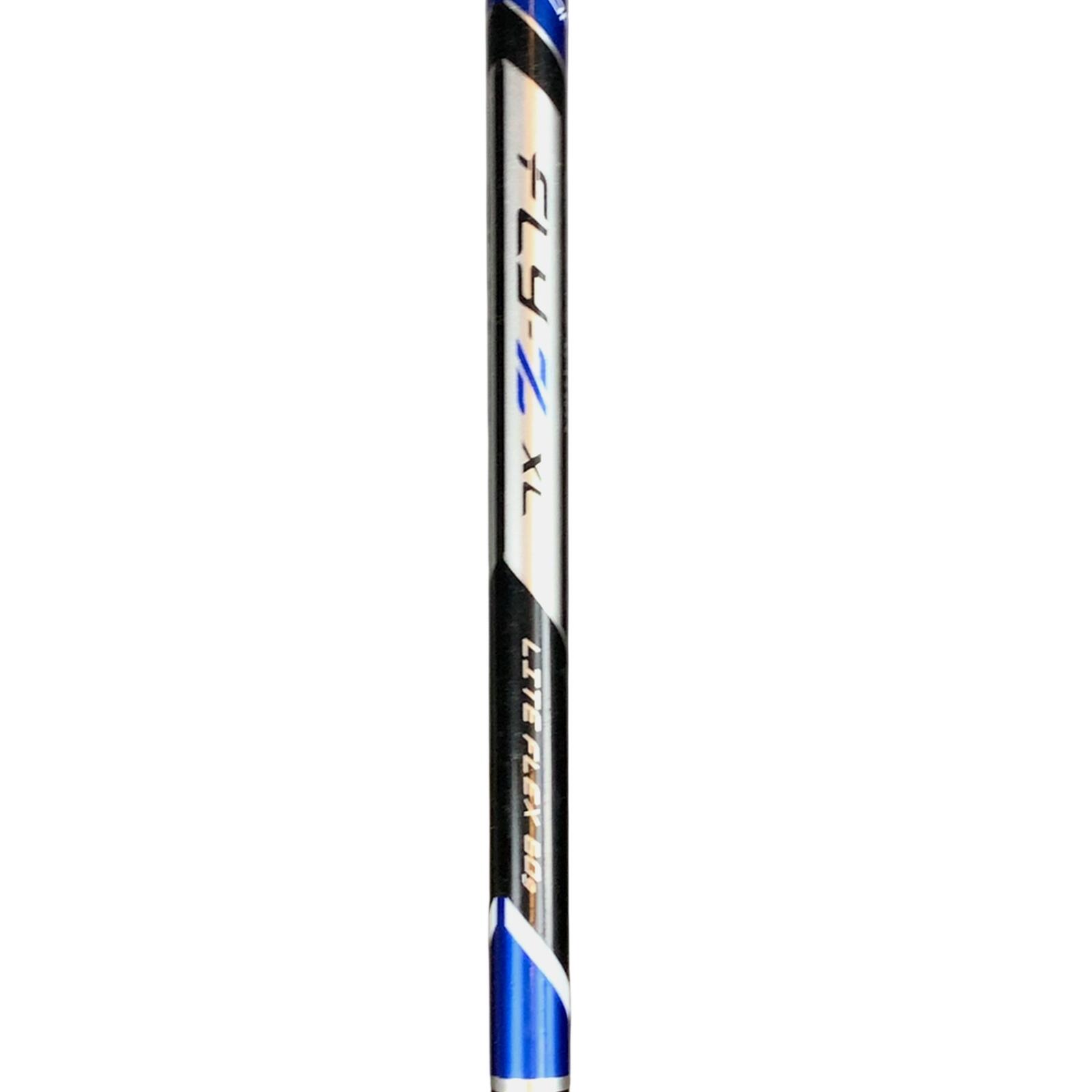 Cobra Fly-Z XL Hybrid / Flex A-flex / #5/25 3/4