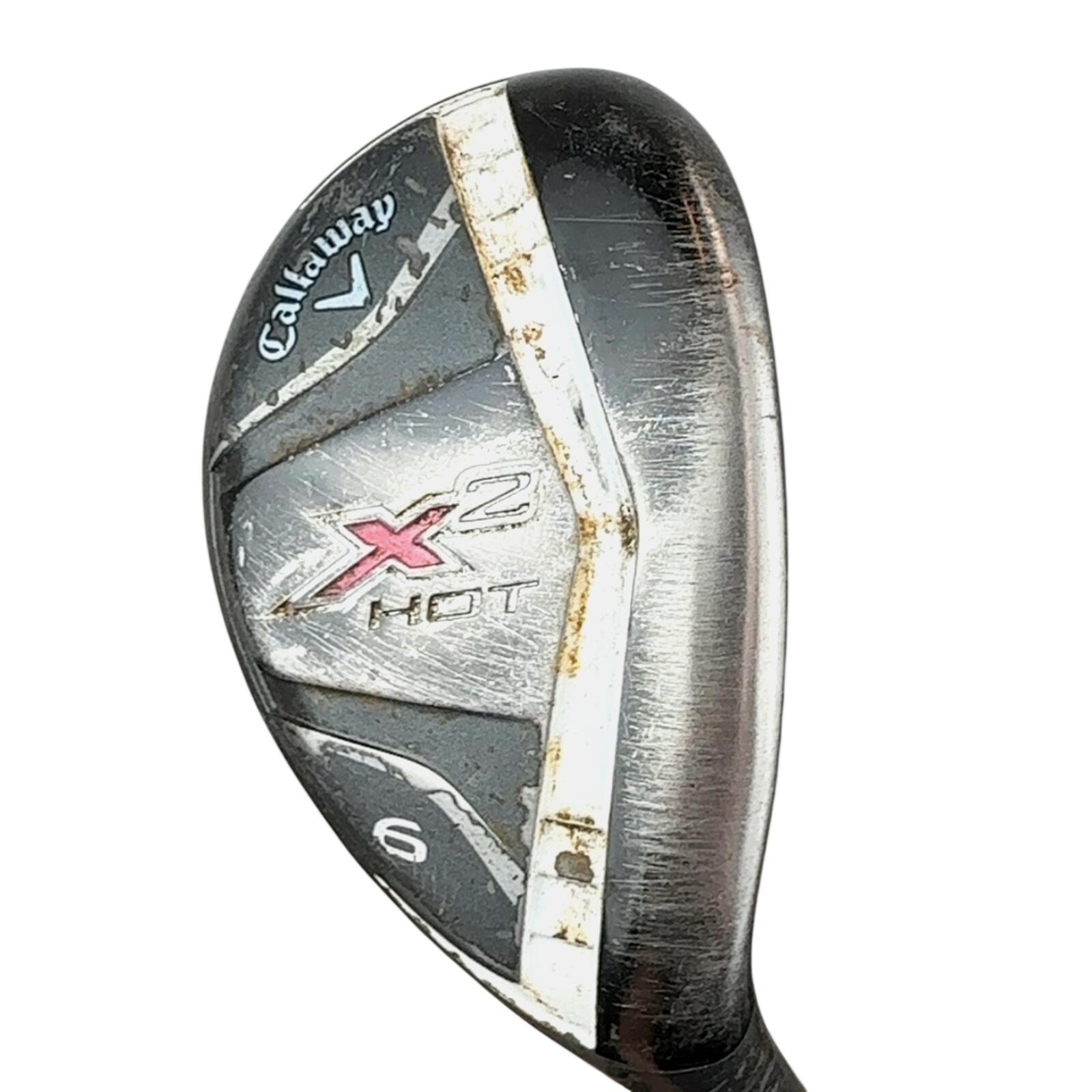 CALLAWAY picture