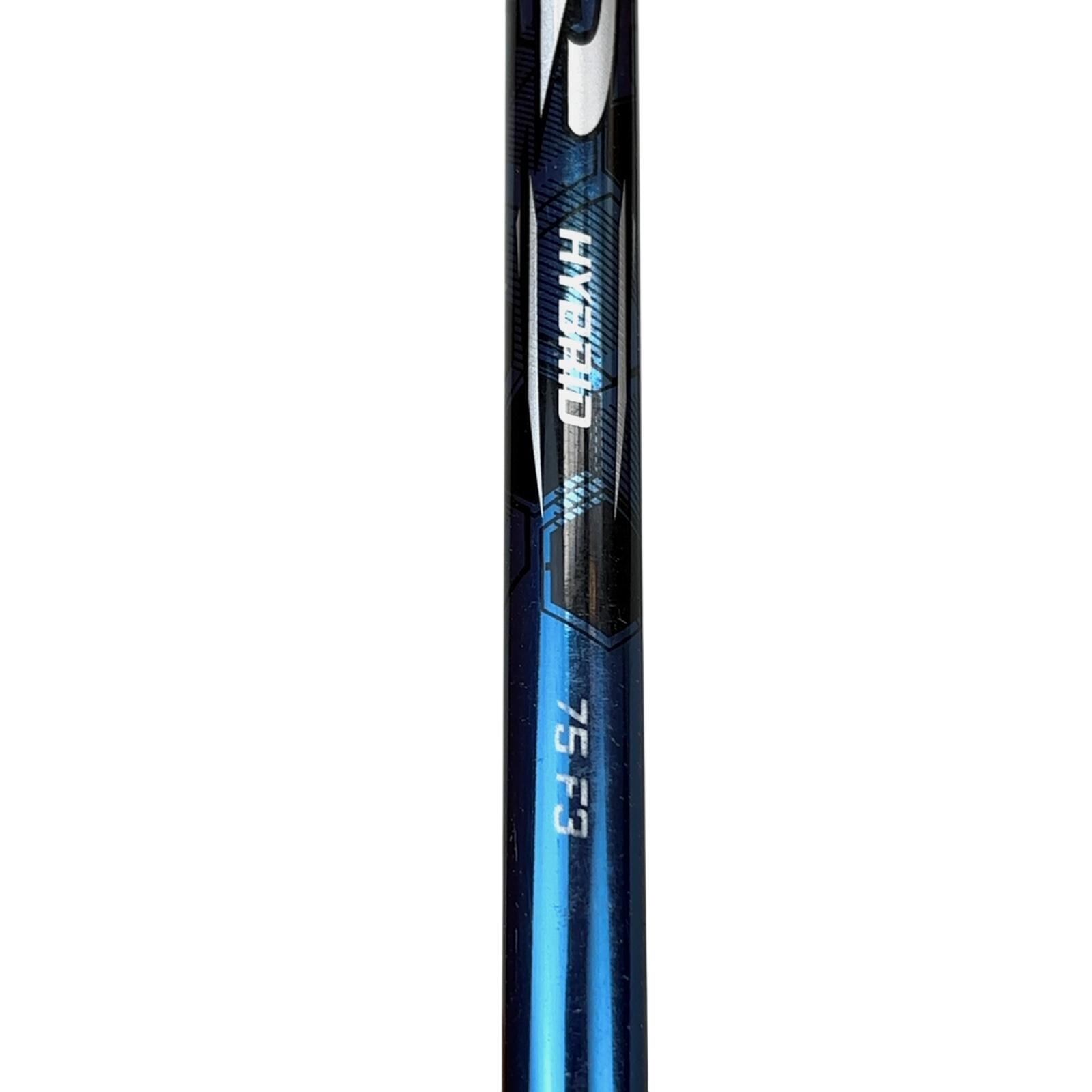 Gaucher Mizuno ST-Z 230 Hybrid / Flex Regular / #4/22 5/6