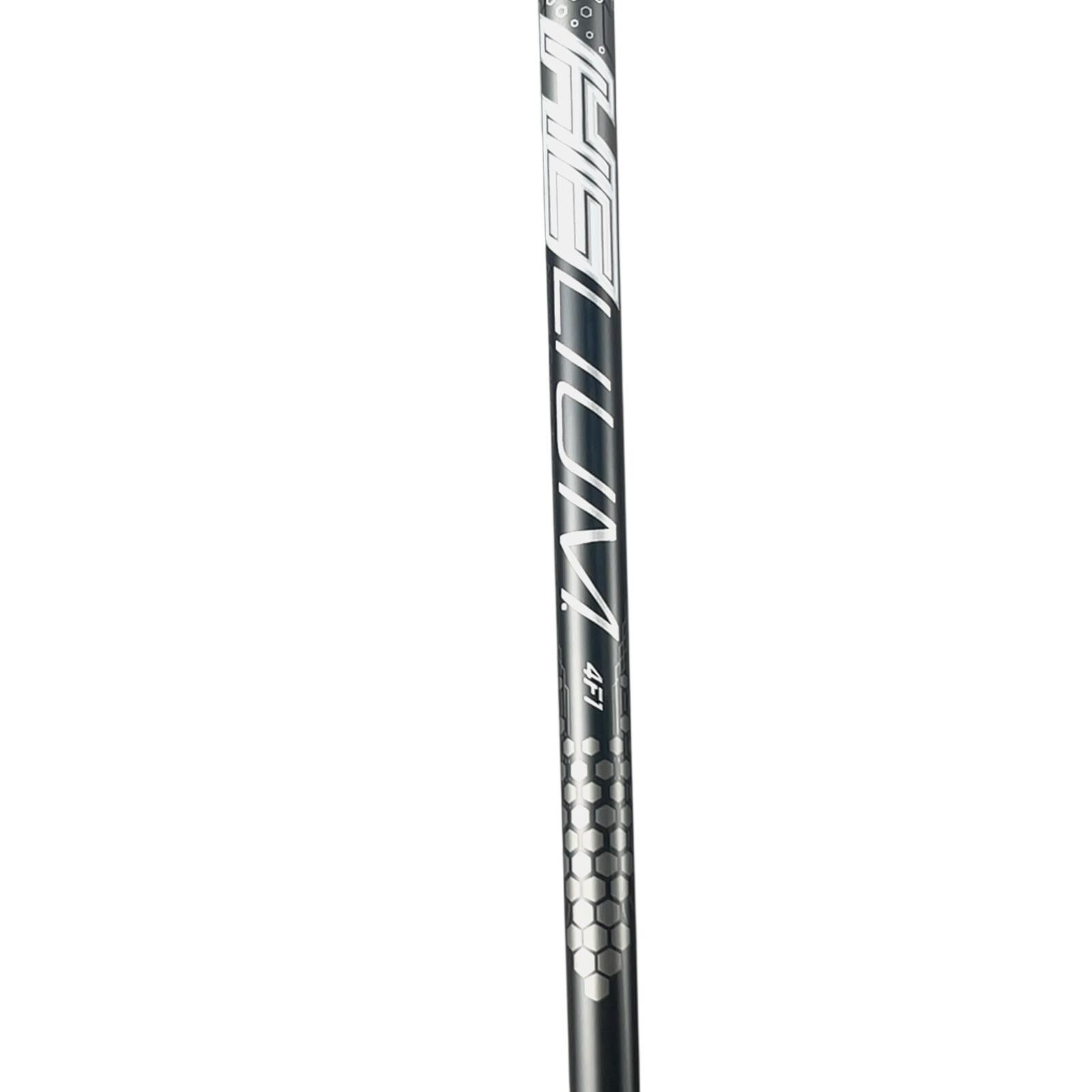 Cobra Darkspeed Max Fairway Wood / Flex Ladies / #7/24.5 5/6