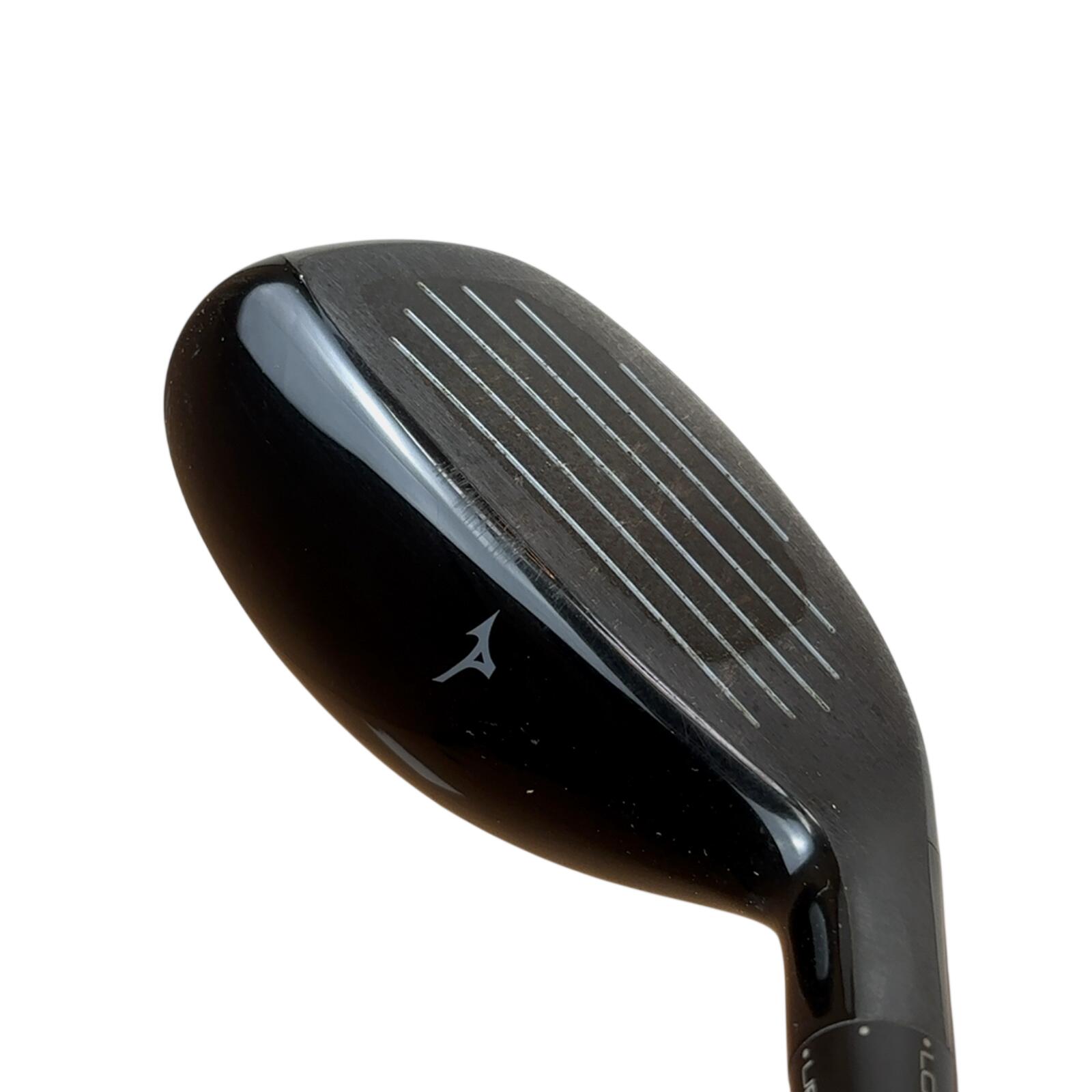 Gaucher Mizuno ST-Z 230 Hybrid / Flex Regular / #4/22 4/6