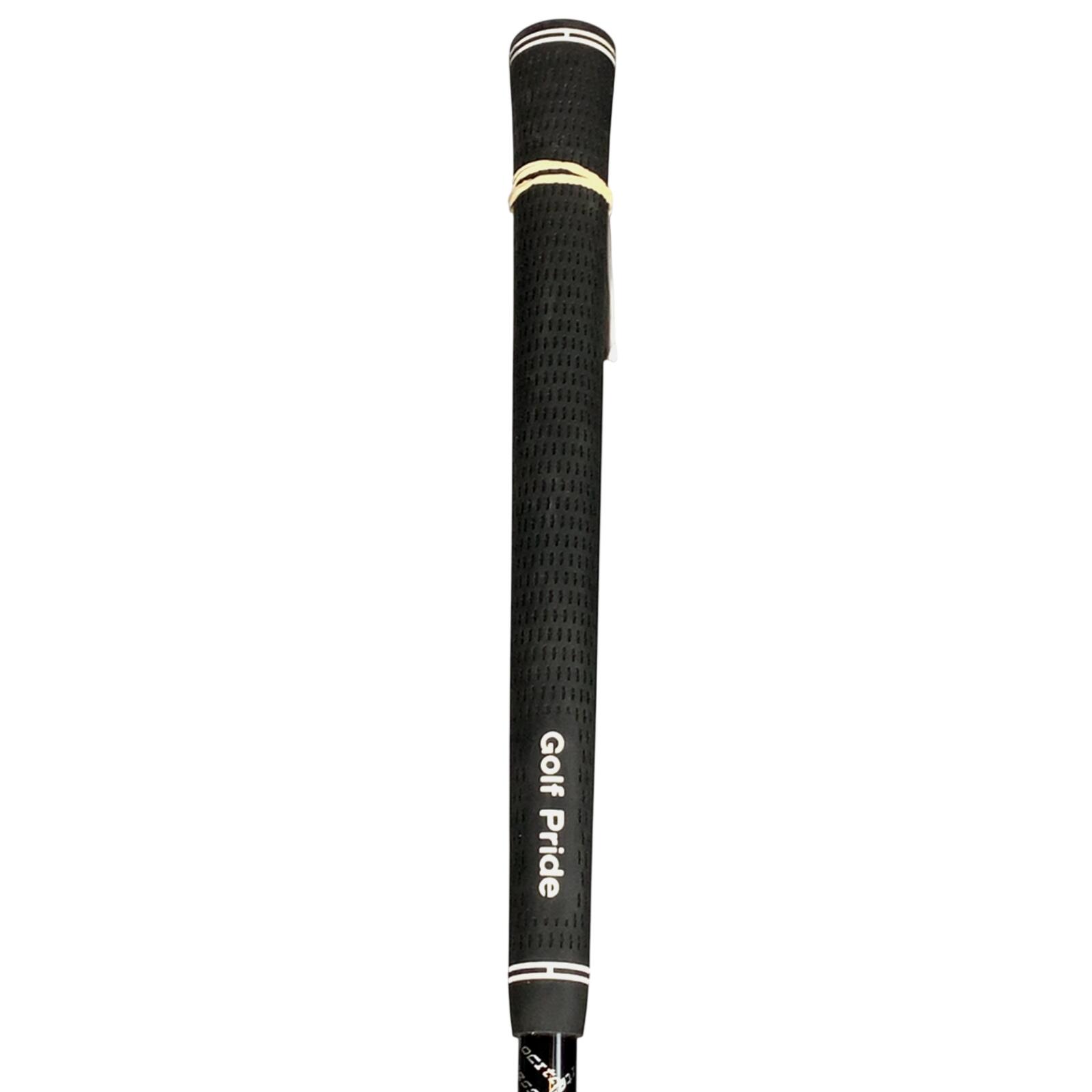 Cobra Fly-Z XL Hybrid / Flex A-flex / #5/25 4/4