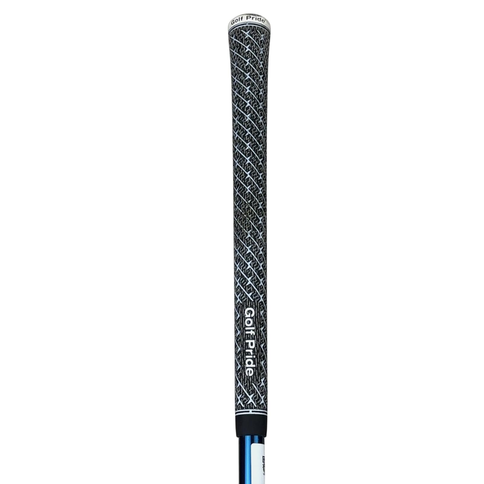 Gaucher Mizuno ST-Z 230 Hybrid / Flex Regular / #4/22 6/6
