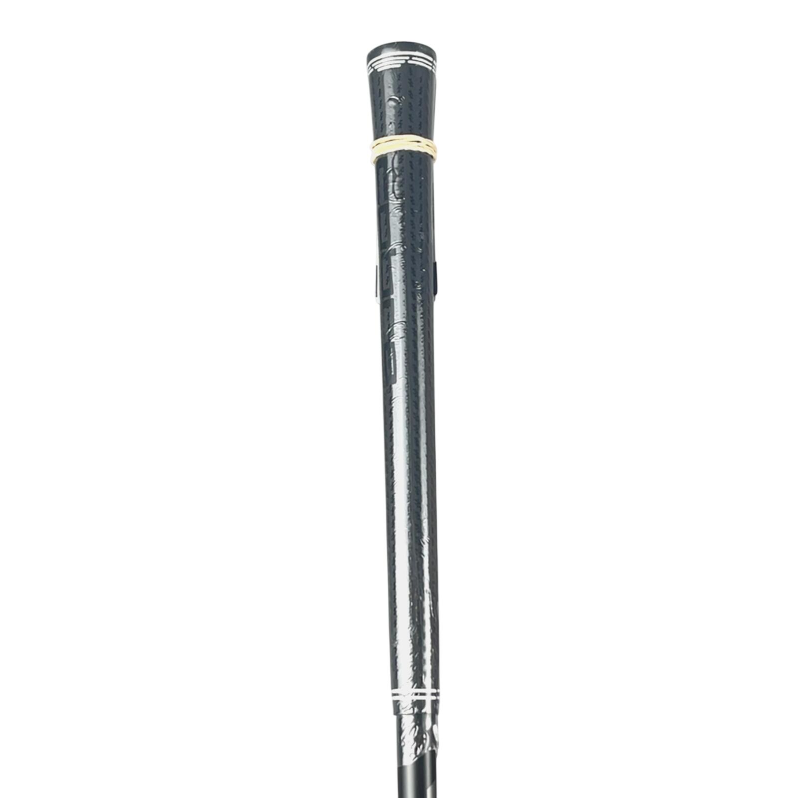 Cobra Darkspeed Max Fairway Wood / Flex Ladies / #7/24.5 6/6