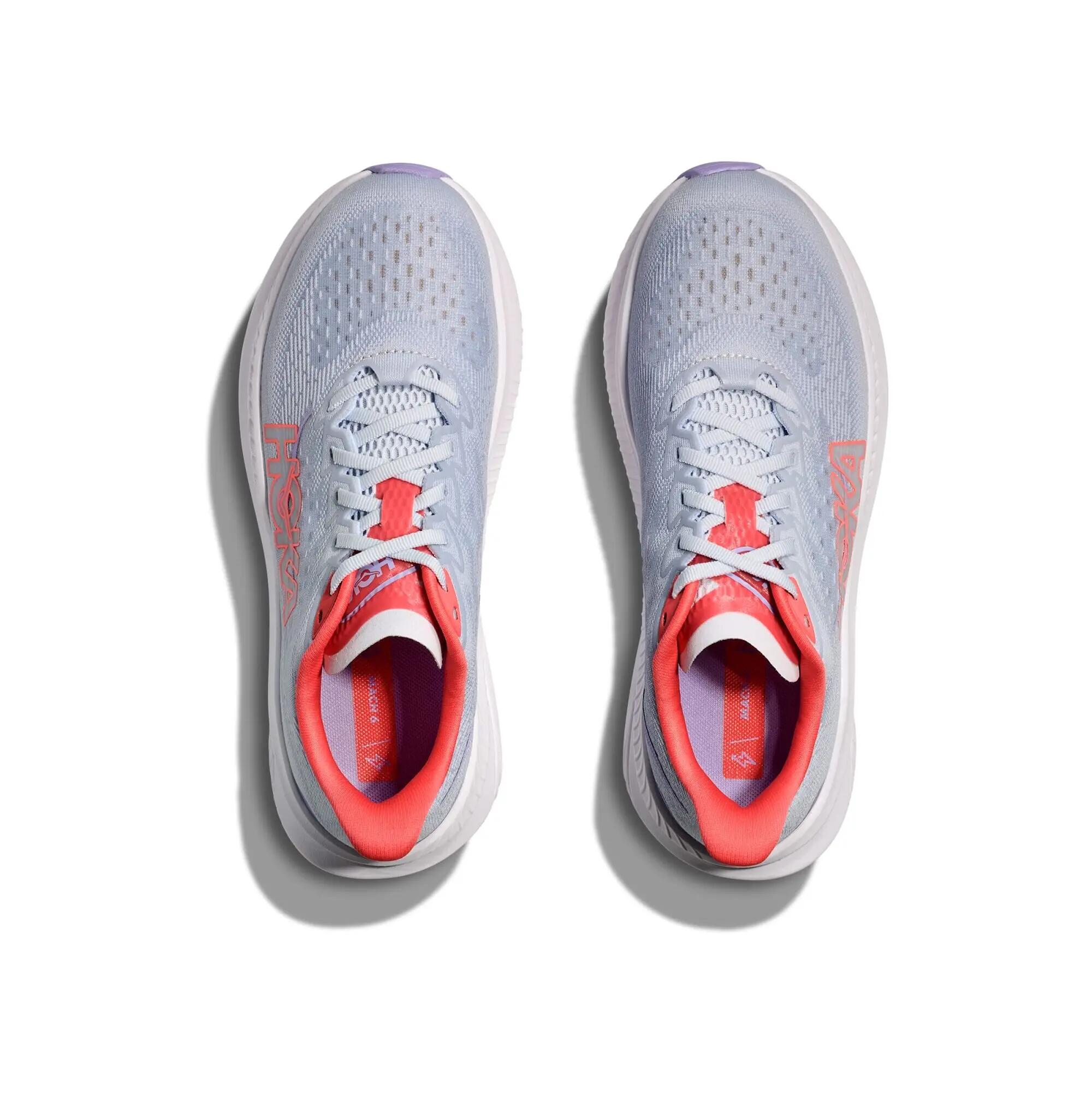 Laufschuh MACH 6 5/5