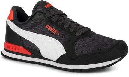 Buty sportowe sneakersy PUMA ST RUNNER V3 385510-21