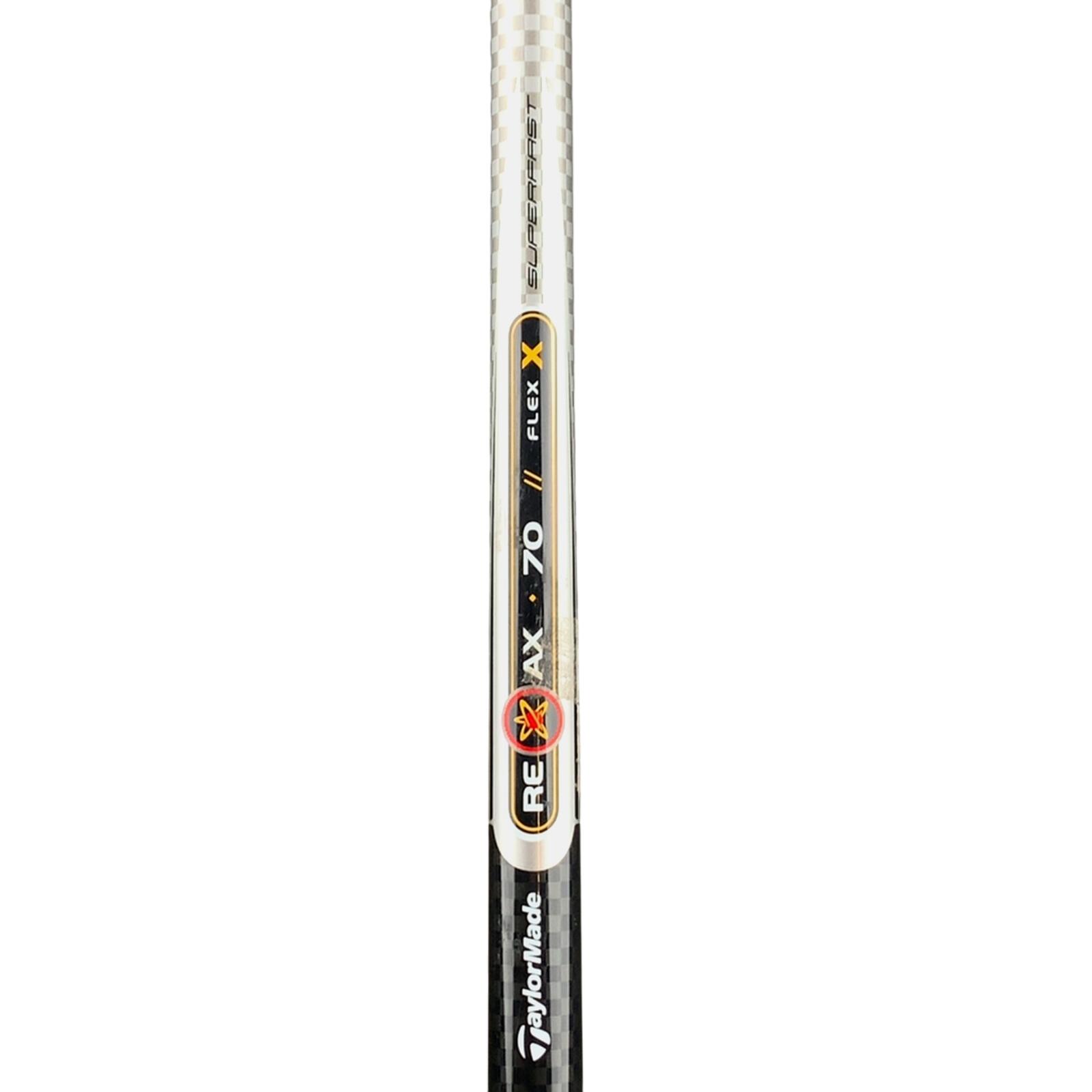 TAYLORMADE picture