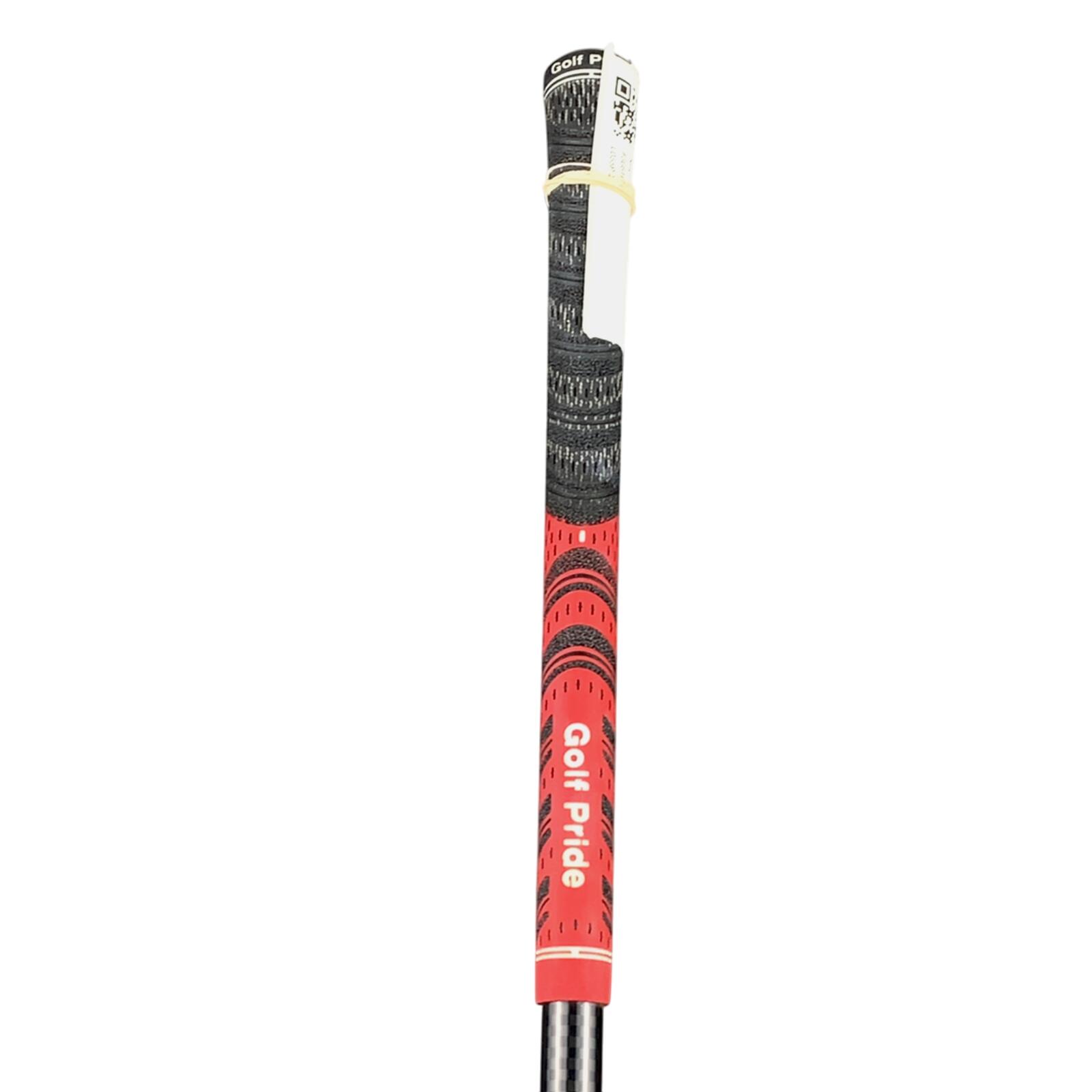 TaylorMade TaylorMade Reax 70 #3 Fairway Shaft / Flex X-Stiff / No Adapter 3/3