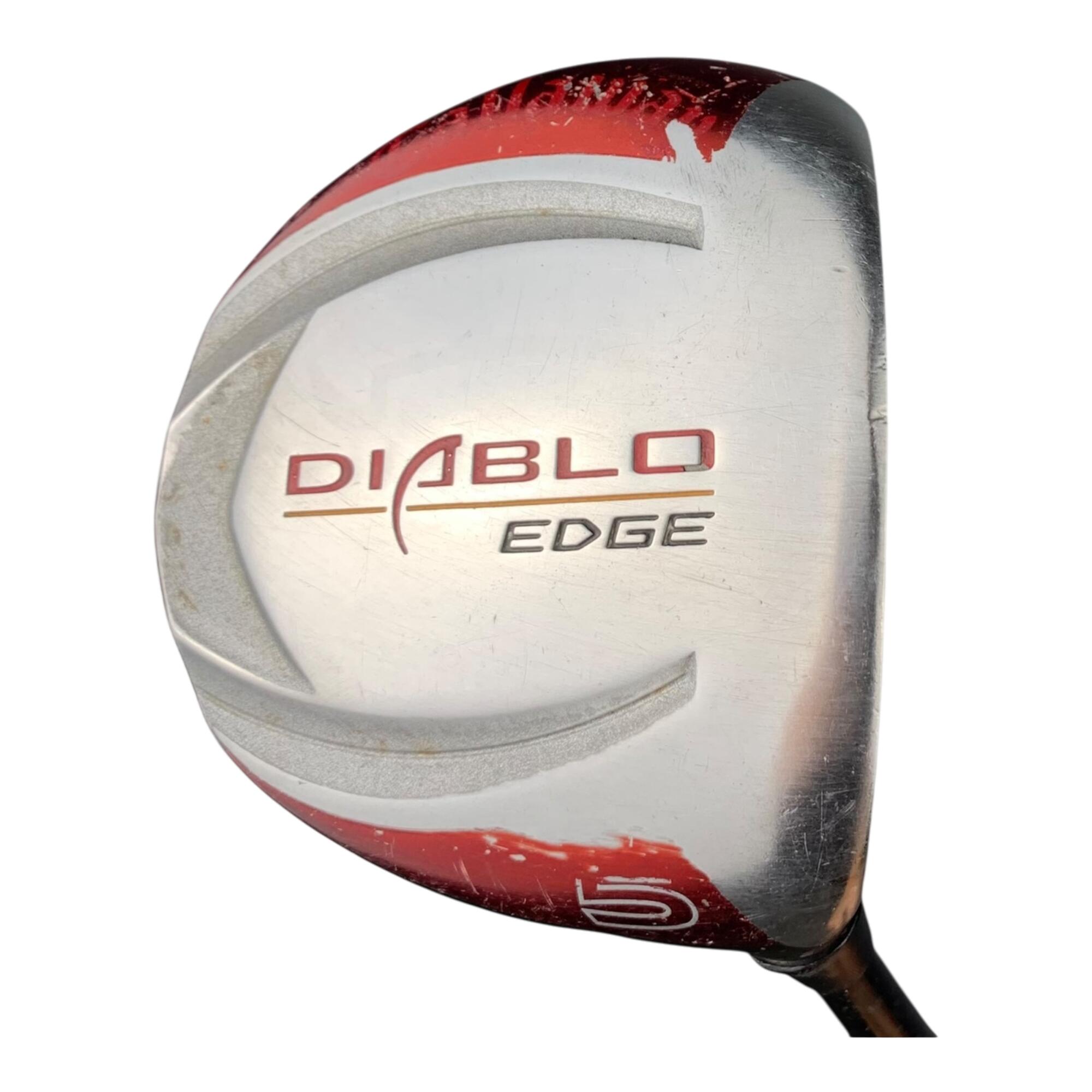 CALLAWAY picture