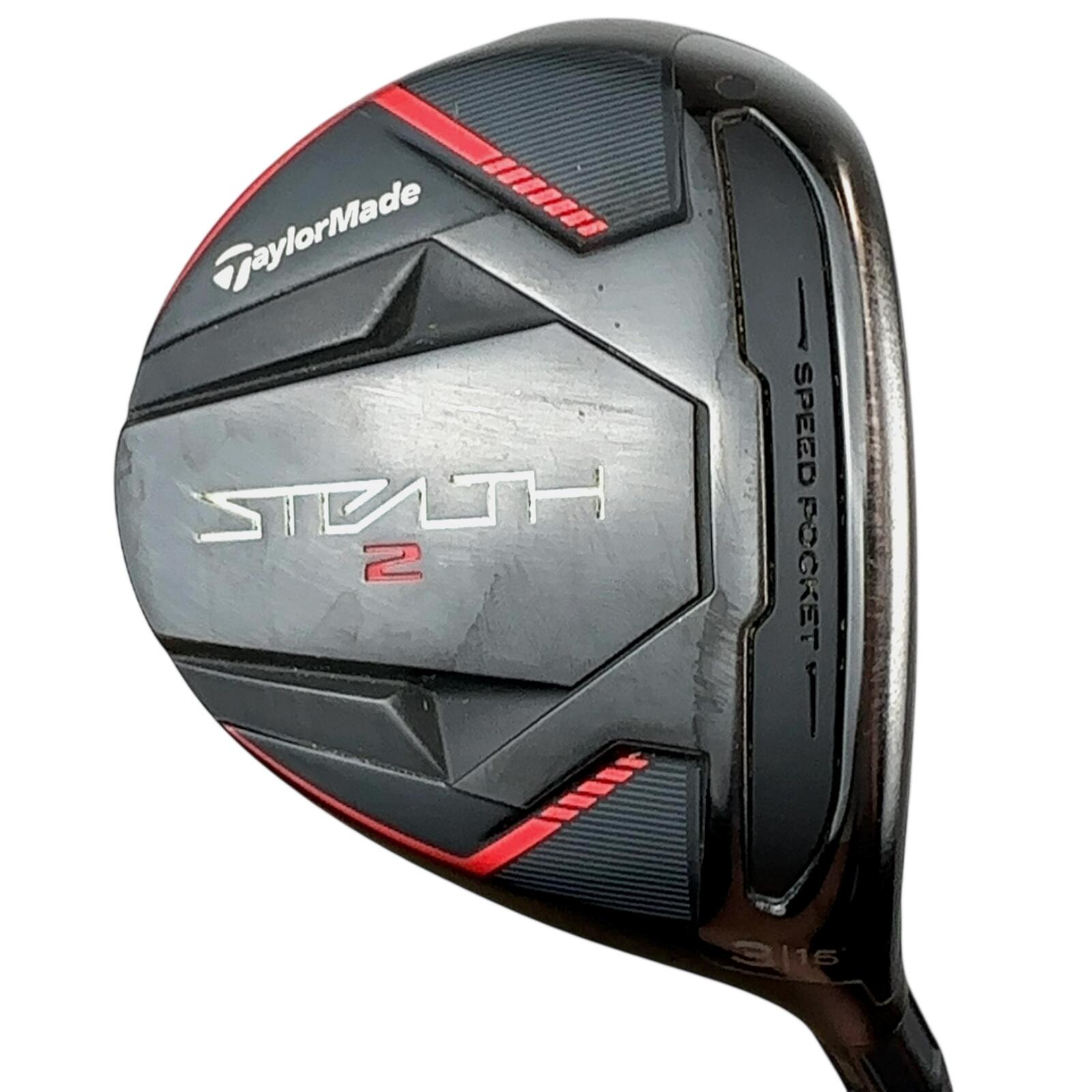 TAYLORMADE picture