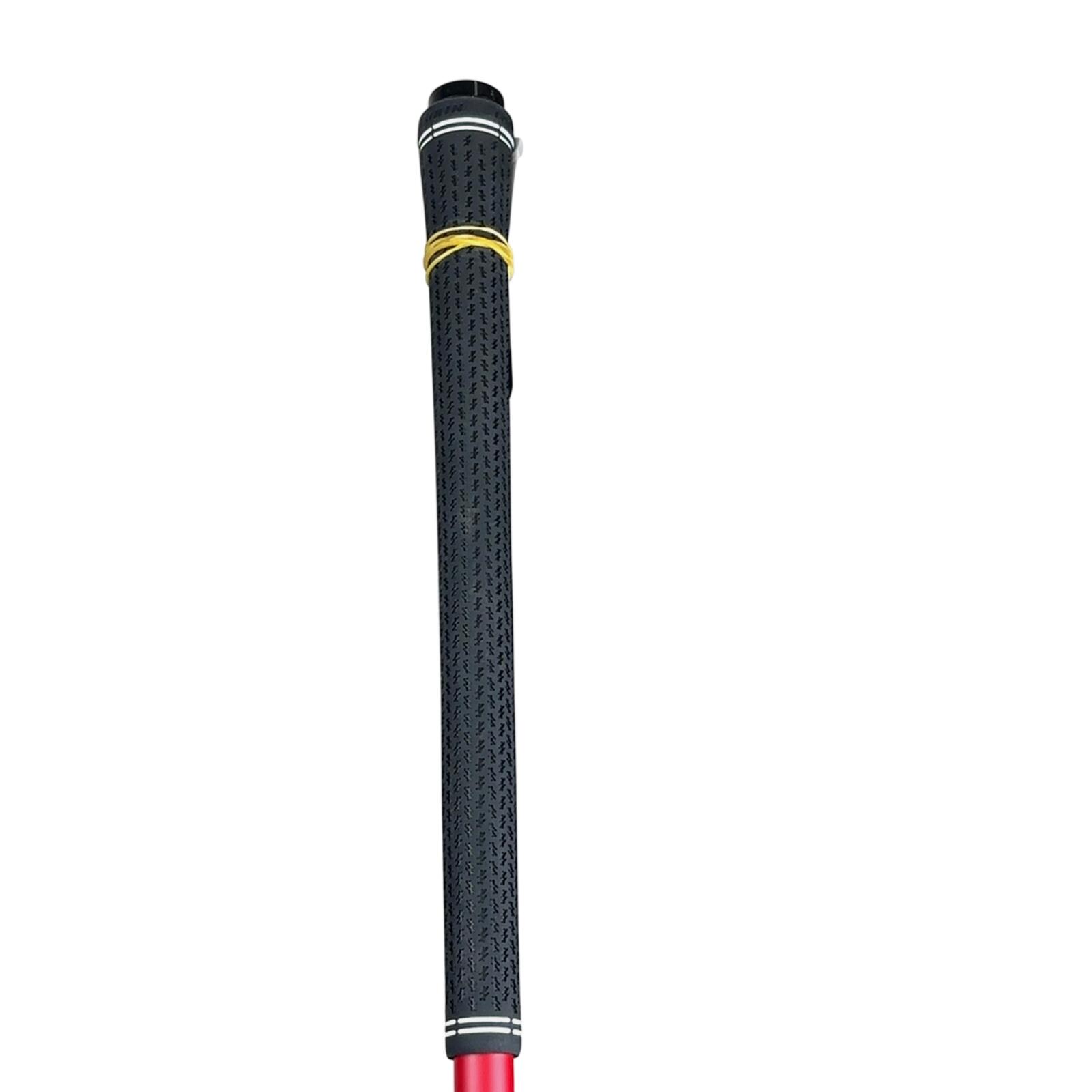 Gaucher Cobra DS-Adapt Hybrid / Flex Regular / #4/21 5/5
