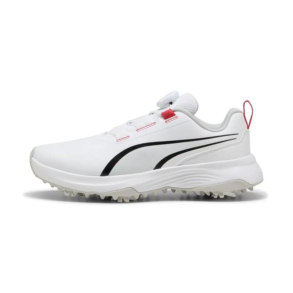 PUMA picture