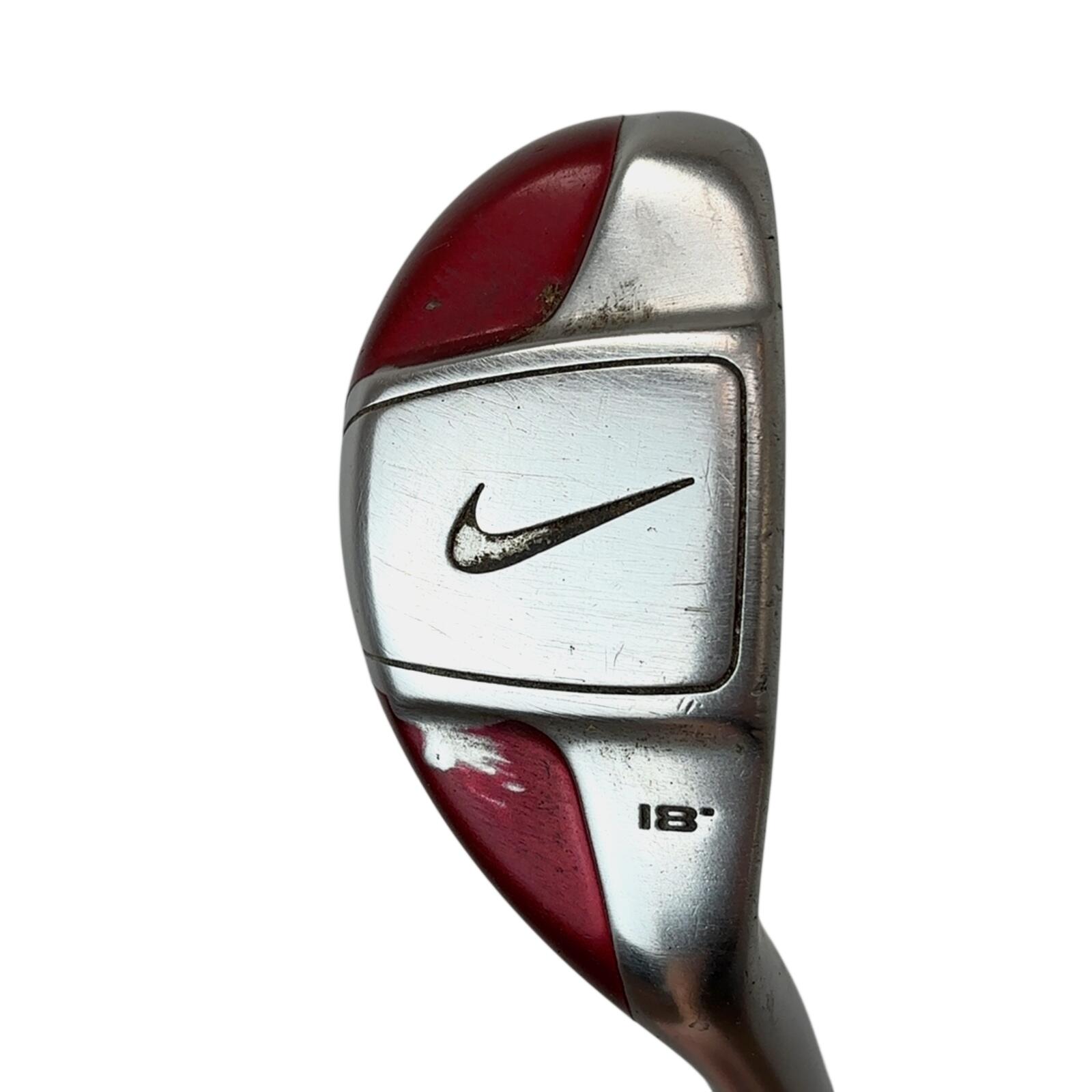 NIKE picture
