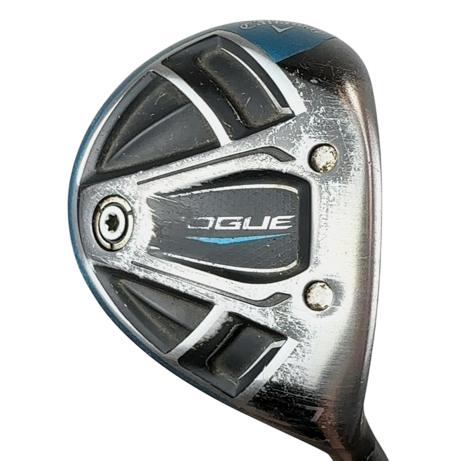 CALLAWAY picture